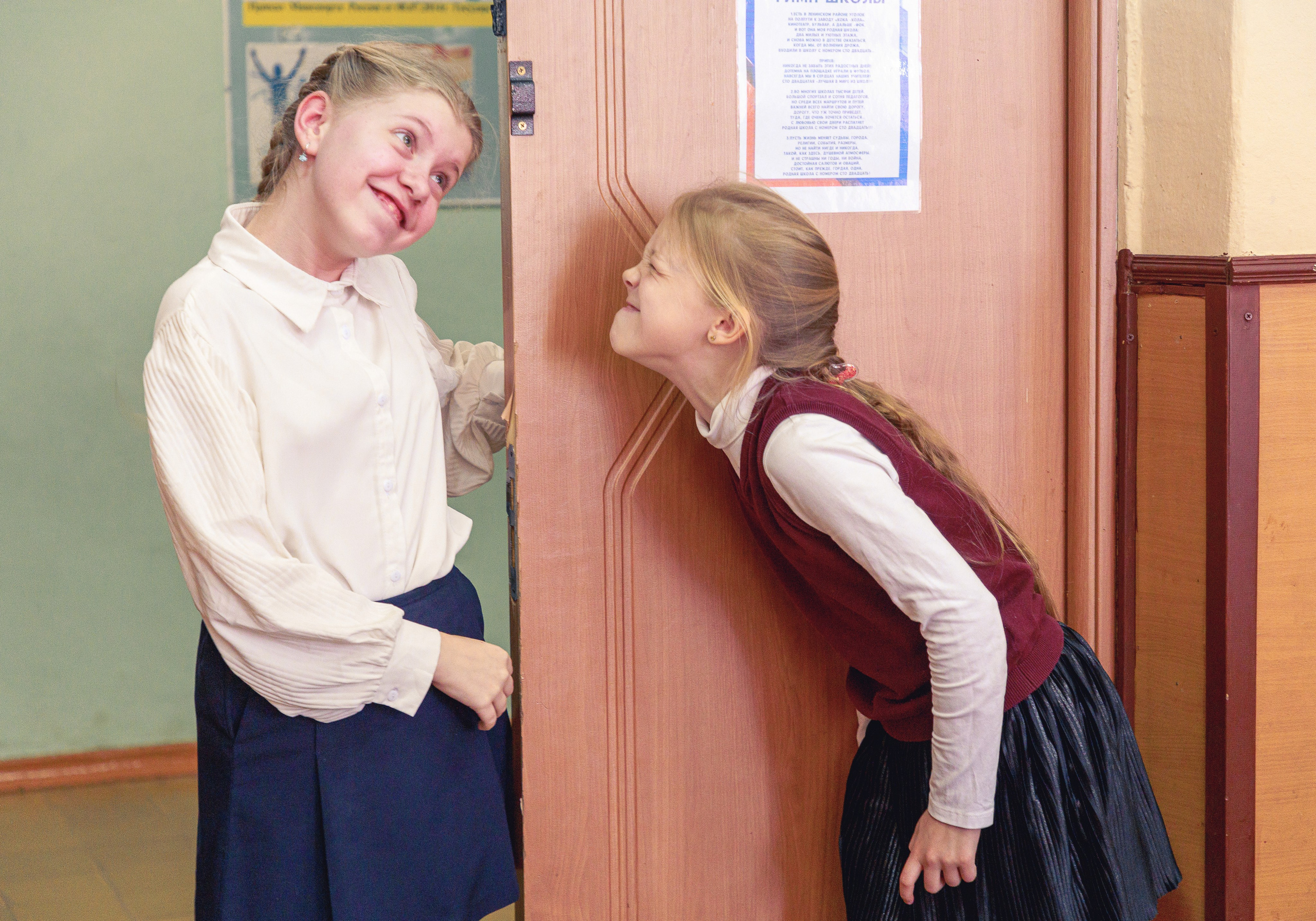 Стоимость выпускных альбомов. Выпускные фотоальбомы в Нижнем Новгороде — OSTFOTO студия