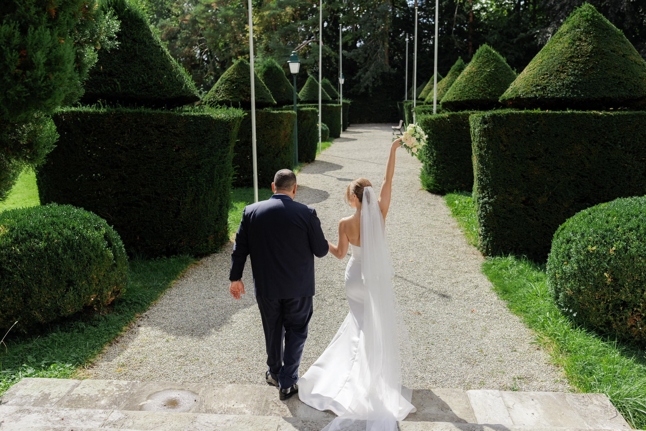 Wedding Photographer Switzerland Geneva Europe. Professional Wedding Photographer Geneva & Romande Switzerland | Tanya Creator