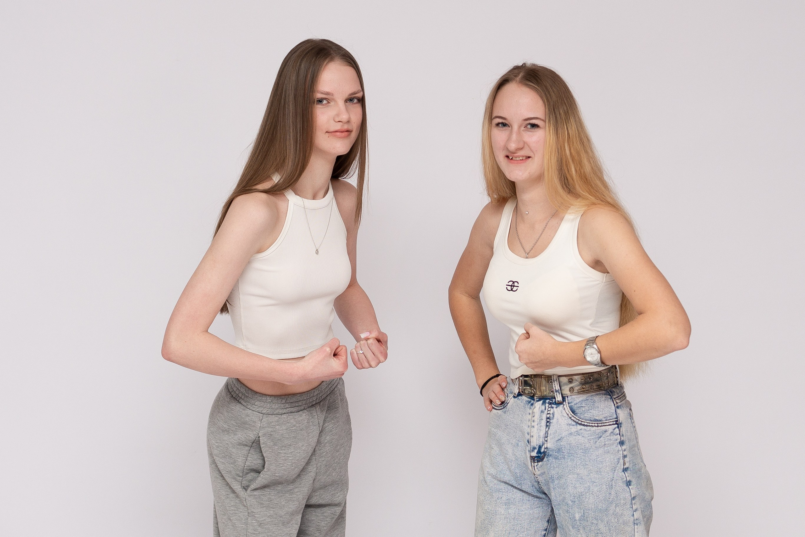 Студия. Выпускники Старшая школа. Выпускные Альбомы и Фотосессии п. Кавалерово