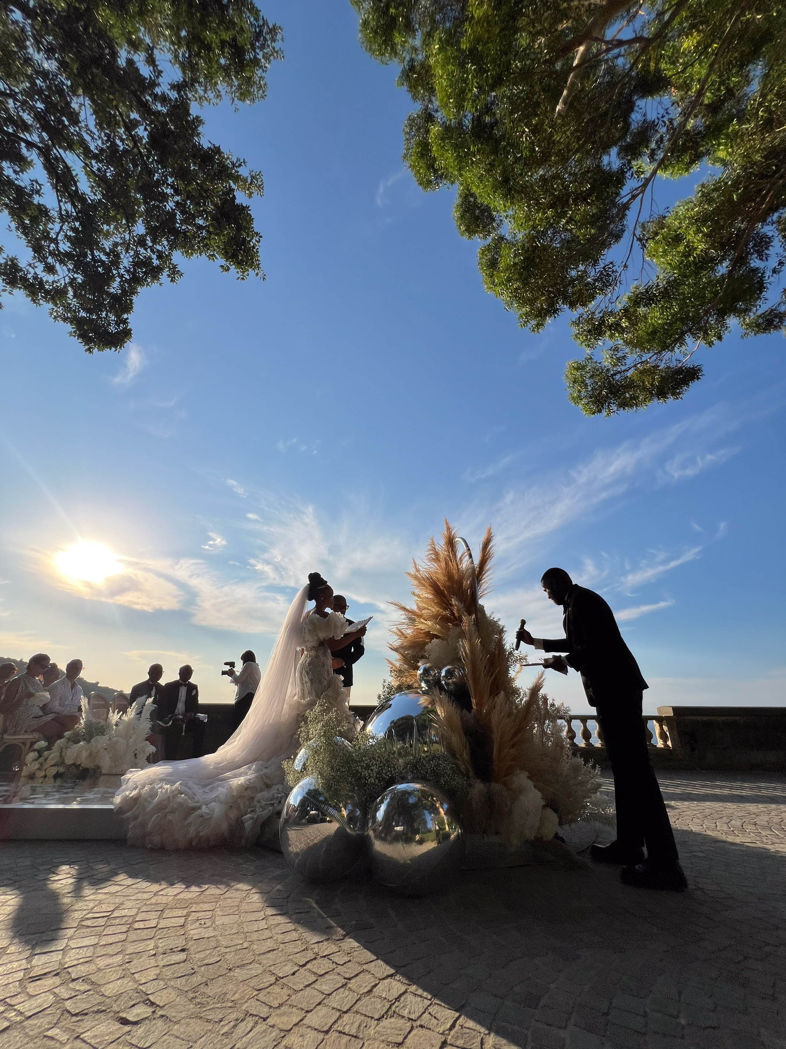 Wedding Content Creator 2026. Valeria Coconova Photographer Italy Como Milan