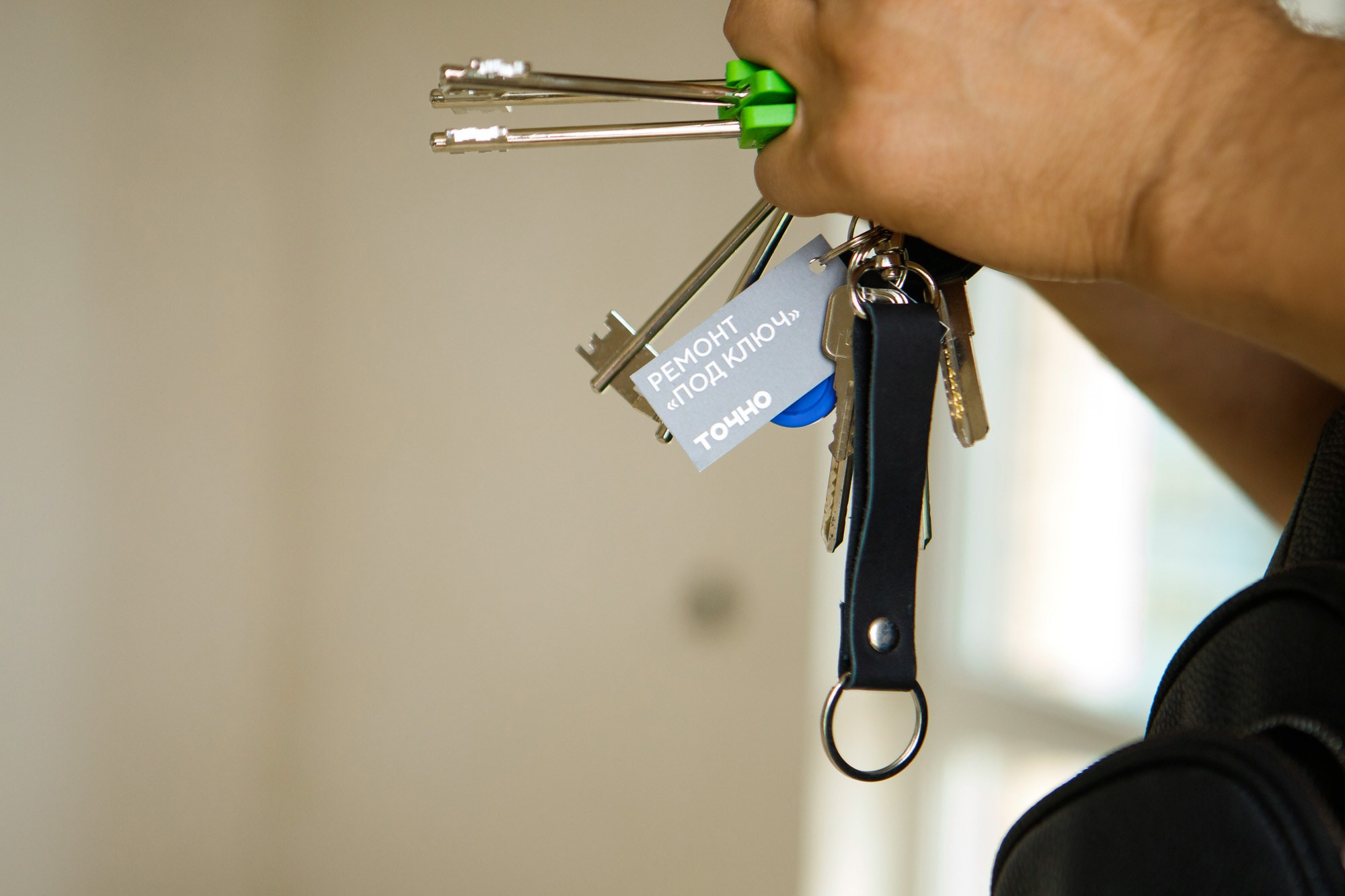 ЖК Стрижи. ТОЧНО. Репортажный и свадебный фотограф в Краснодаре