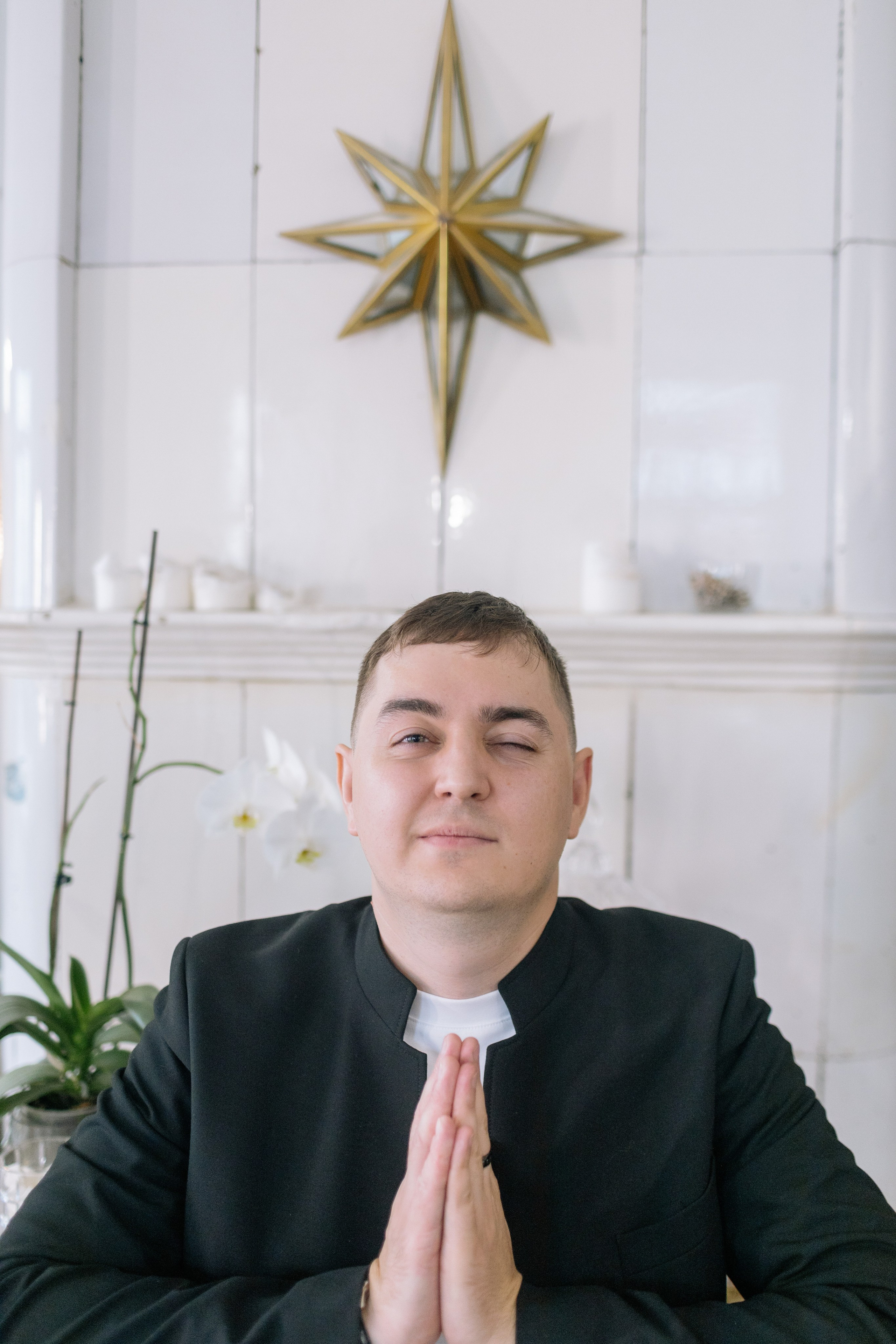 Биба и Боба. Портфолио свадебного фотографа. Роман Каргаполов