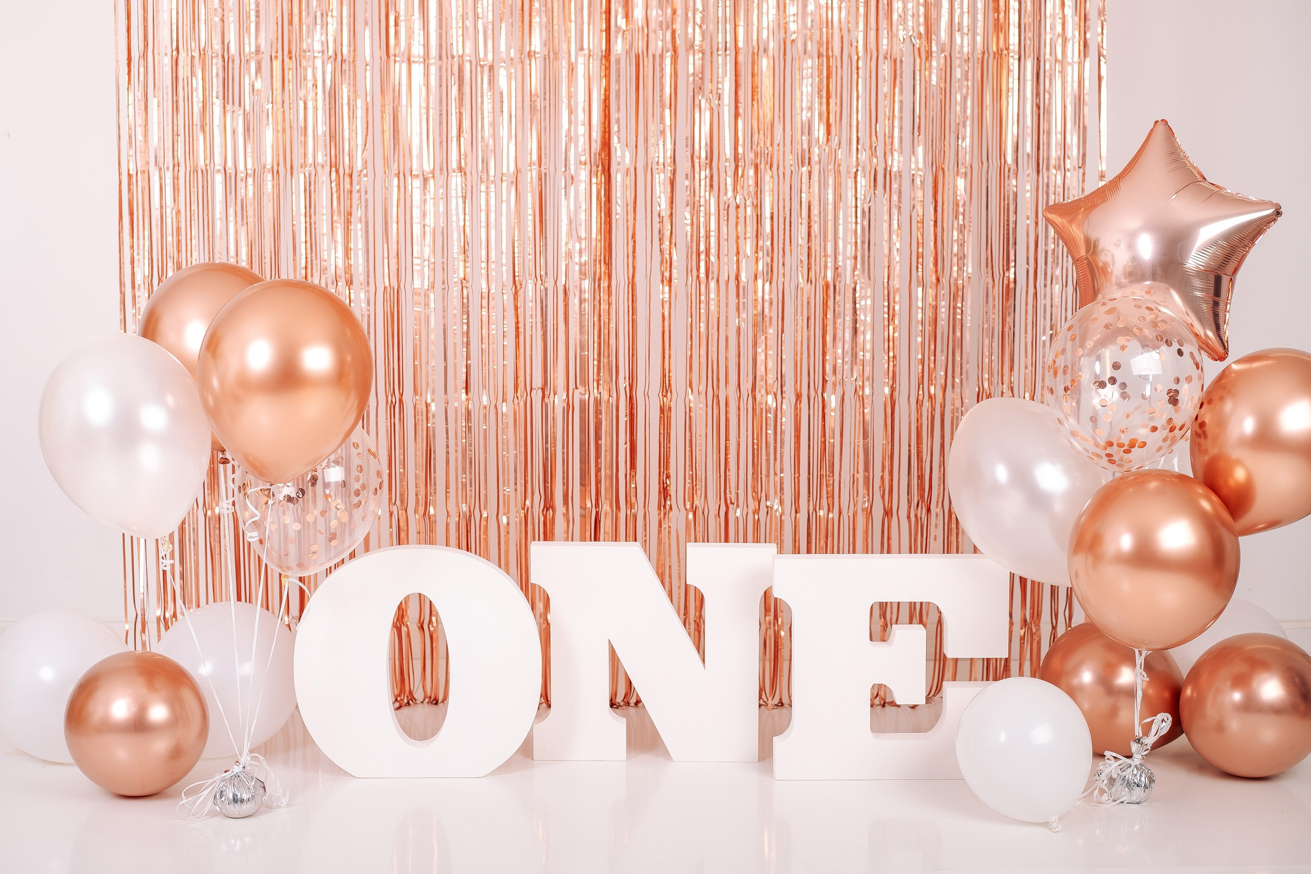 Фотосессия Первый тортик/Годовасия. Семейный фотограф Анна Скворцова