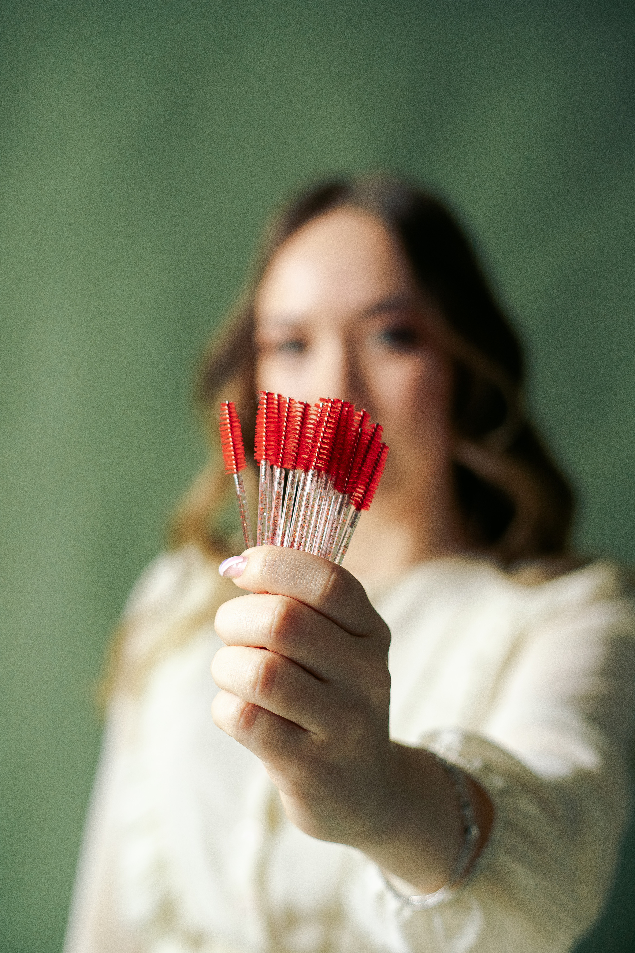 Фотосессия в стиле пинтерест спб. Фотограф в Санкт-Петербурге, Анна Скворцова