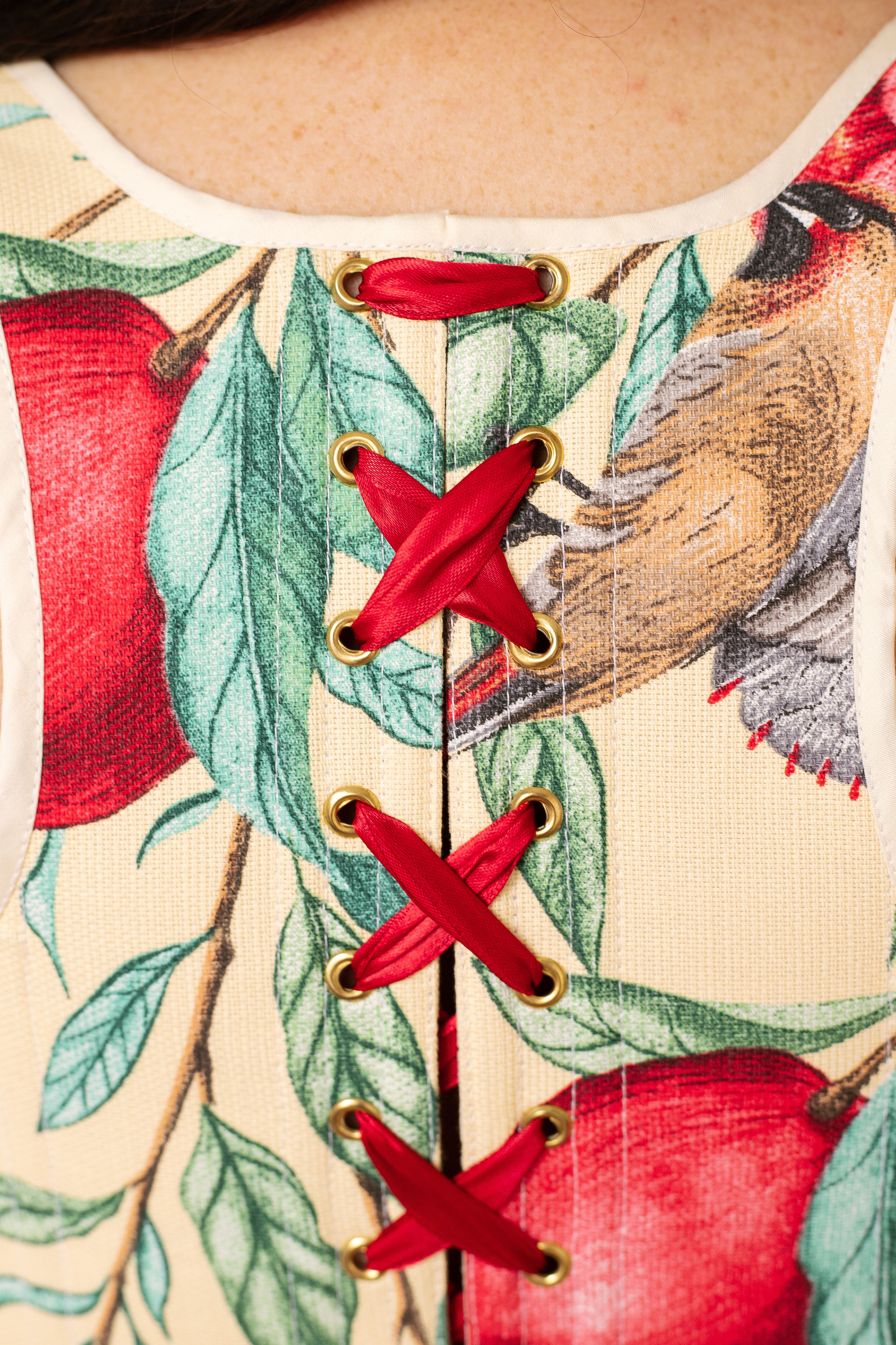 Фотосессия корсетов фотоконтент спб. Фотограф в Санкт-Петербурге, Анна Скворцова