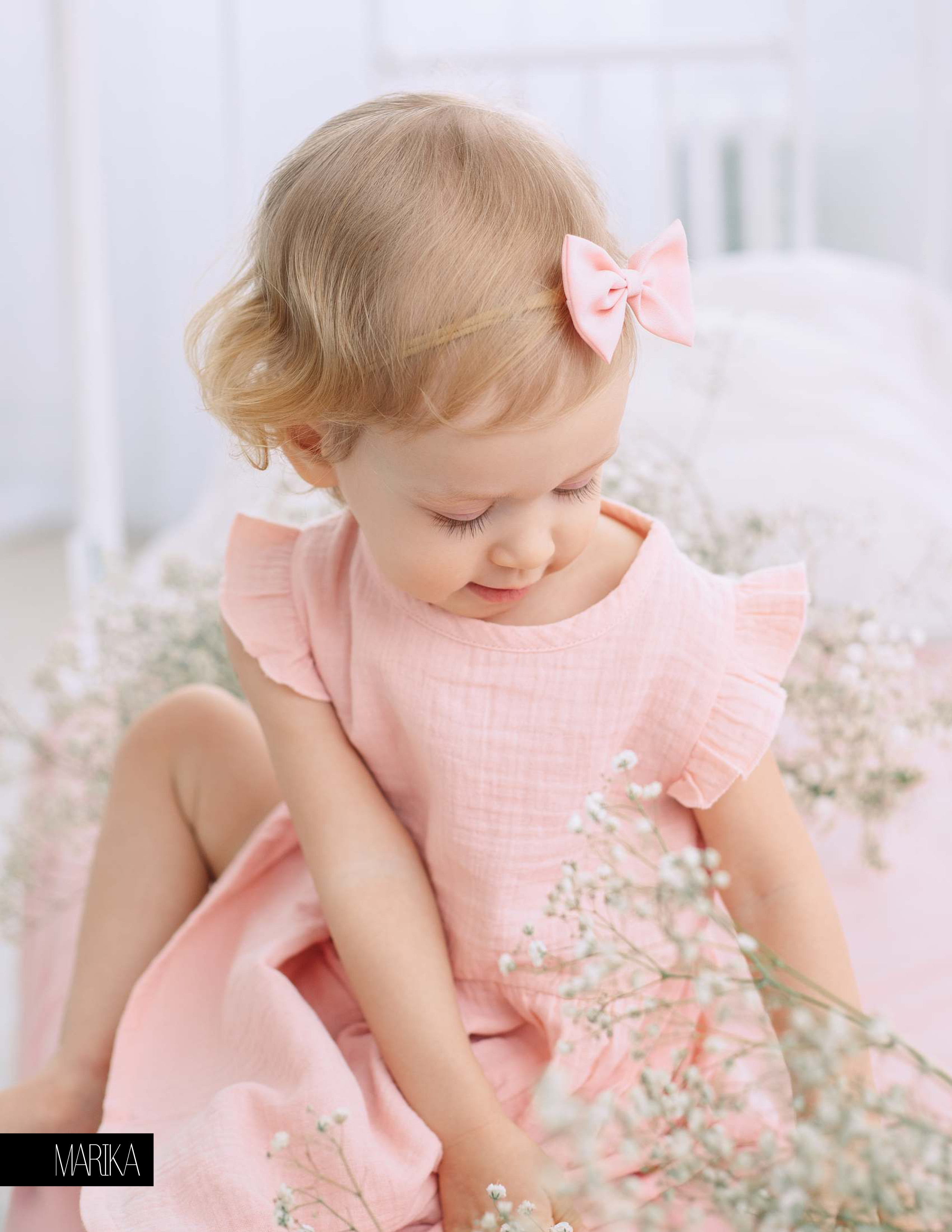 Публикации в журналах фотограф Анна Скворцова в Санкт-Петербурге. Фотограф в Санкт-Петербурге, Анна Скворцова