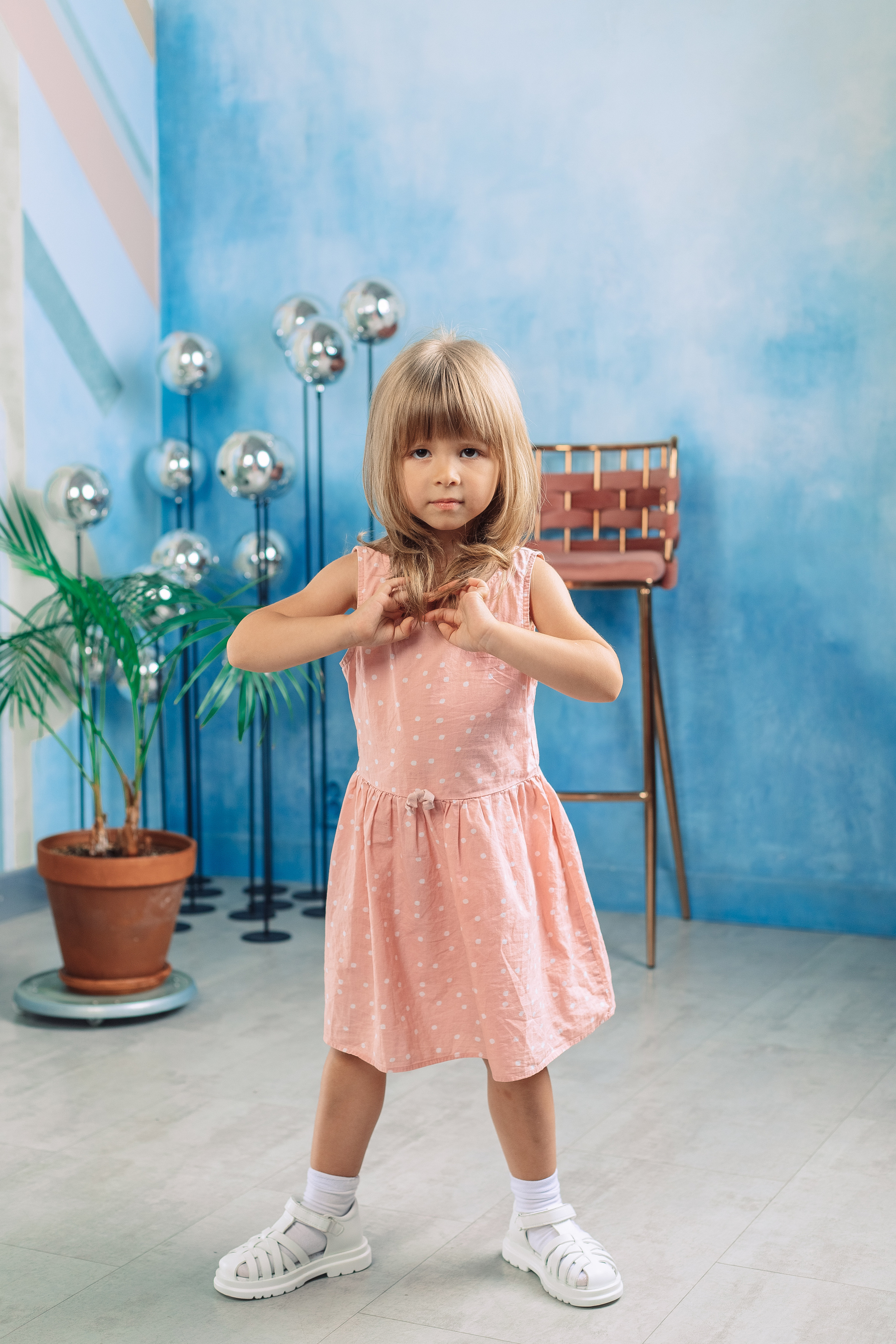 Фотостудия веретено семейная фотосессия спб. Фотограф в Санкт-Петербурге, Анна Скворцова