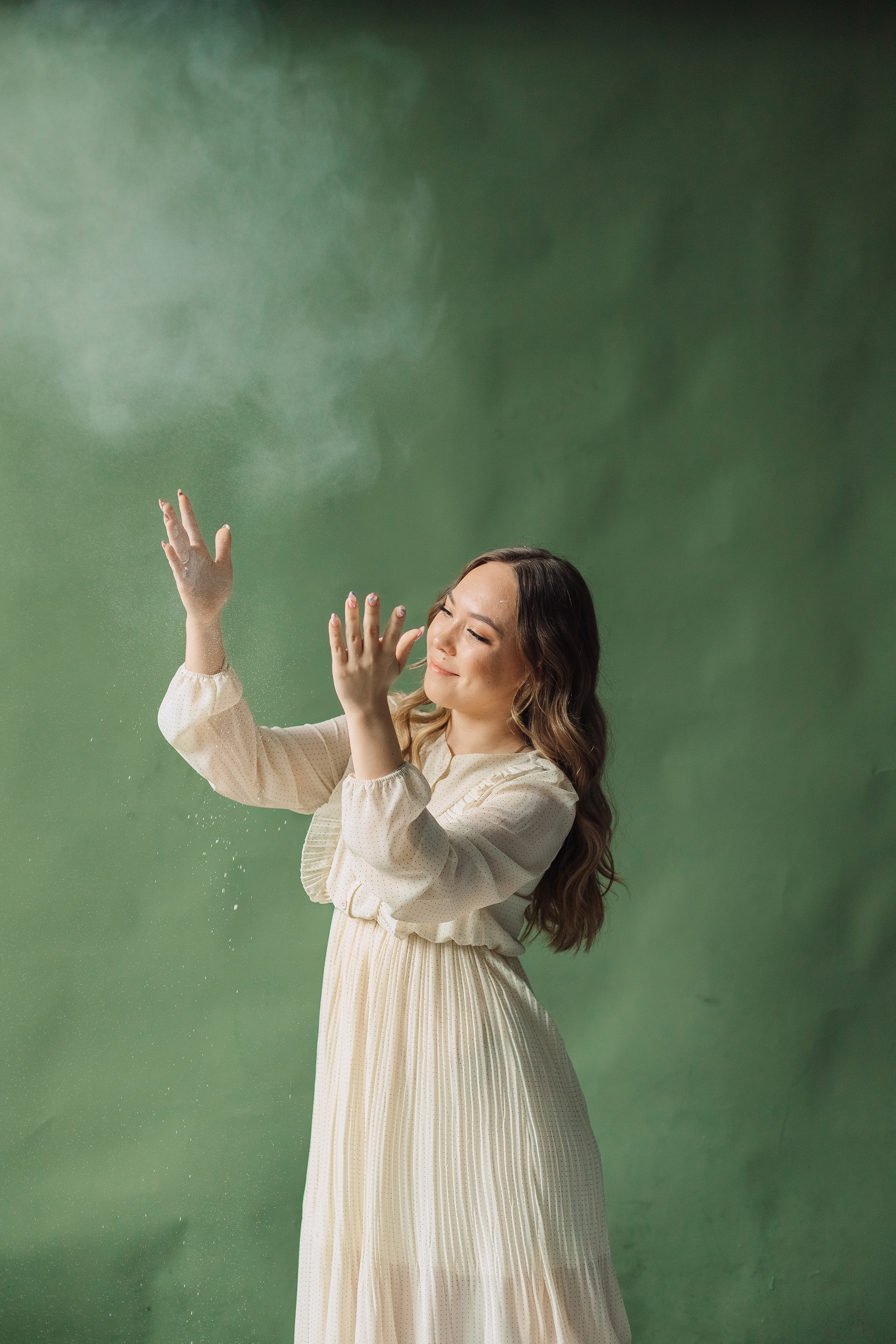 Фотосессия в стиле пинтерест спб. Фотограф в Санкт-Петербурге, Анна Скворцова