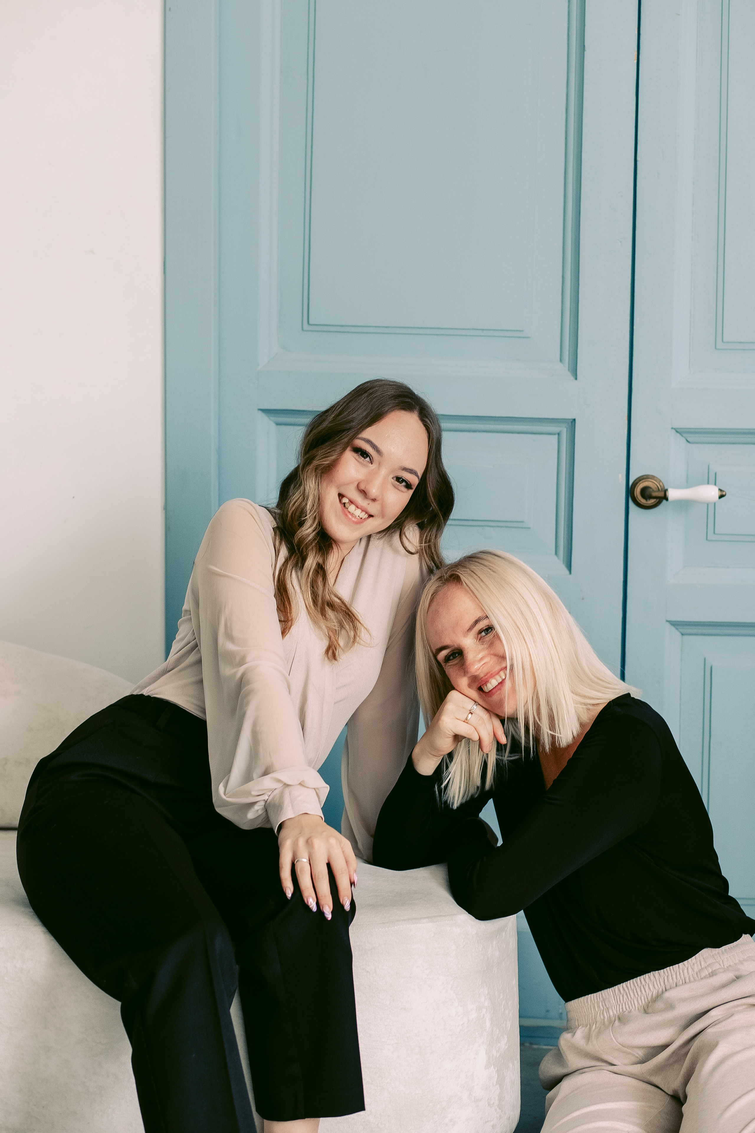 Фотосессия в стиле пинтерест спб. Фотограф в Санкт-Петербурге, Анна Скворцова