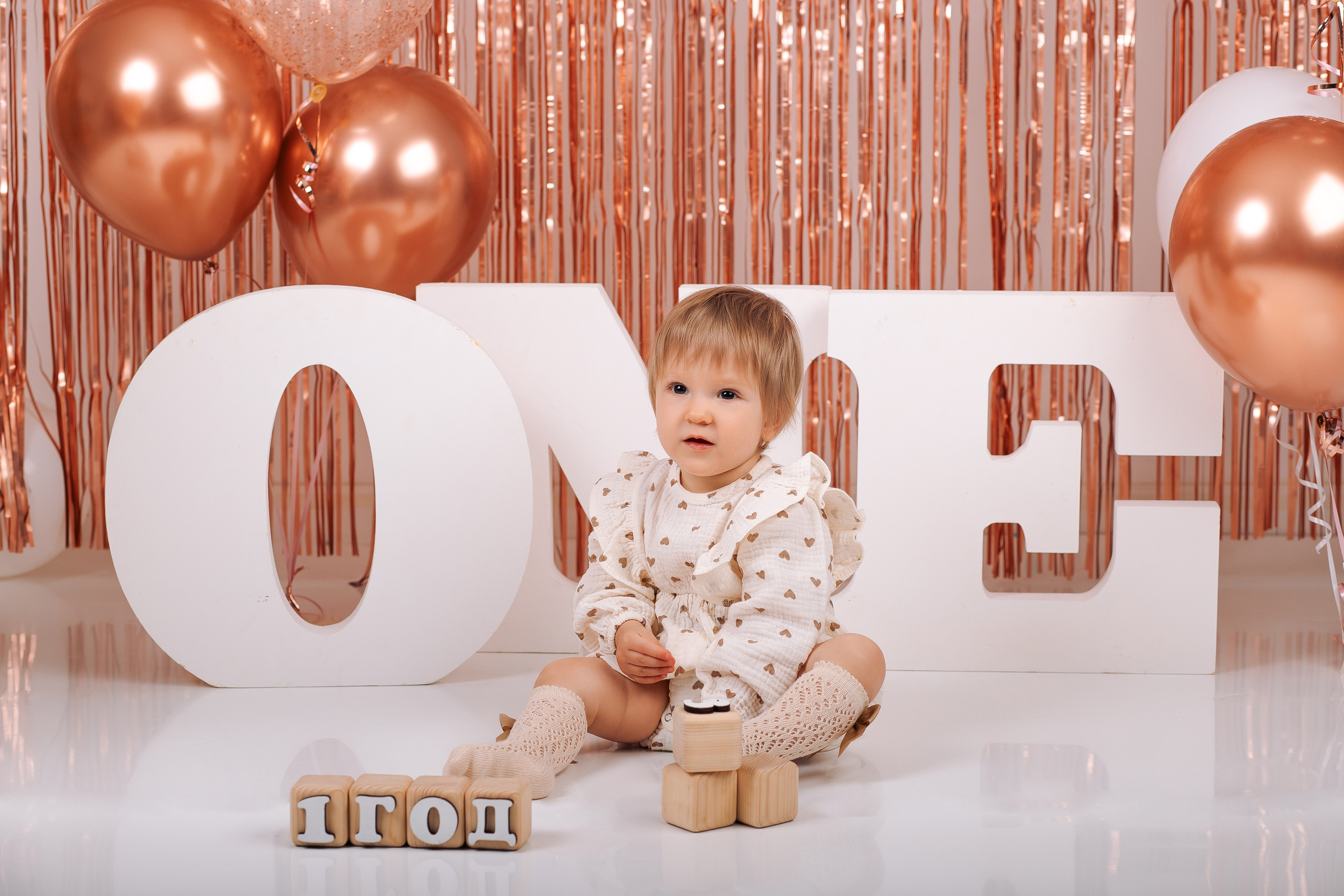 Семейная фотосессия годовасия спб. Семейный фотограф Анна Скворцова