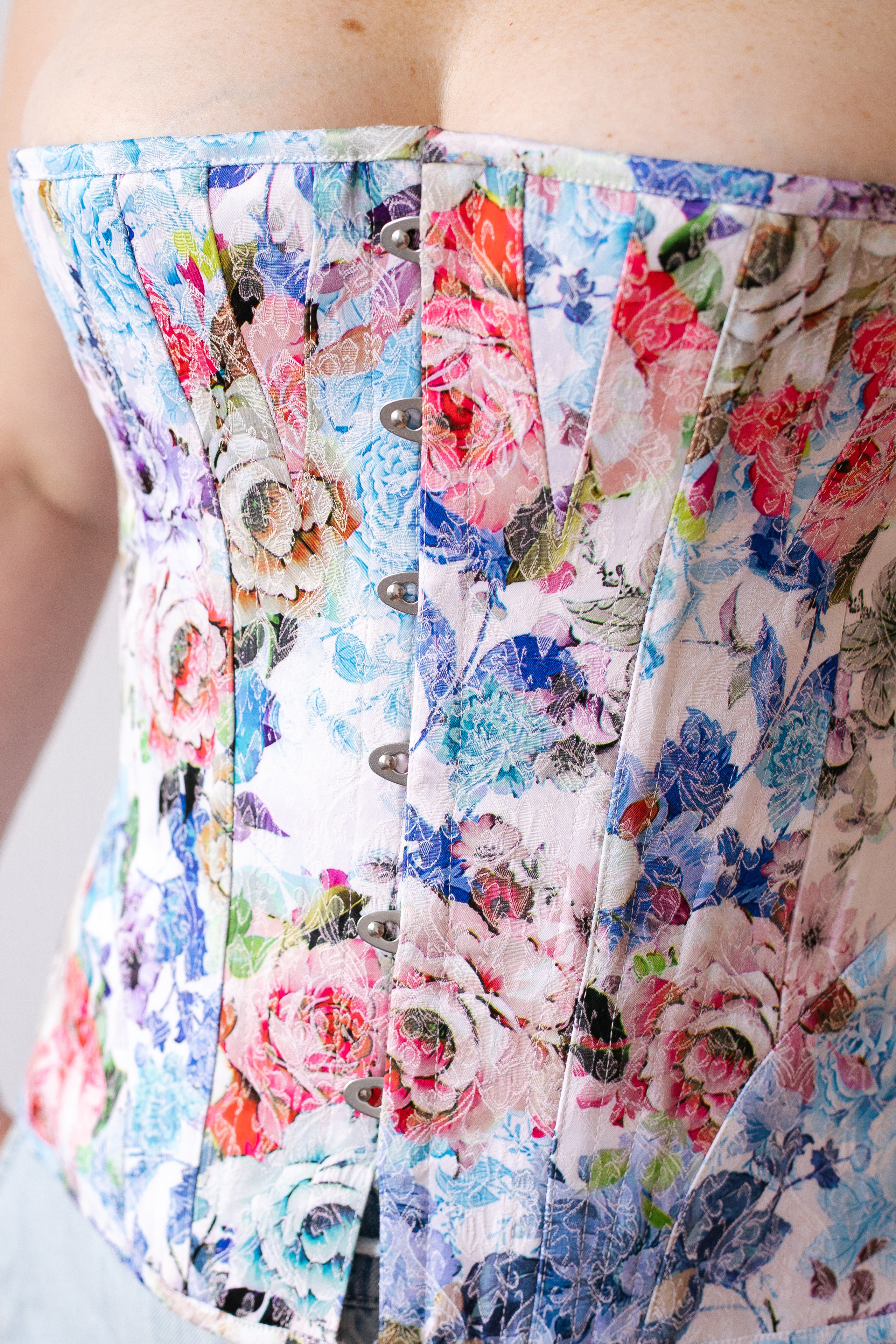 Фотосессия корсетов фотоконтент спб. Фотограф в Санкт-Петербурге, Анна Скворцова