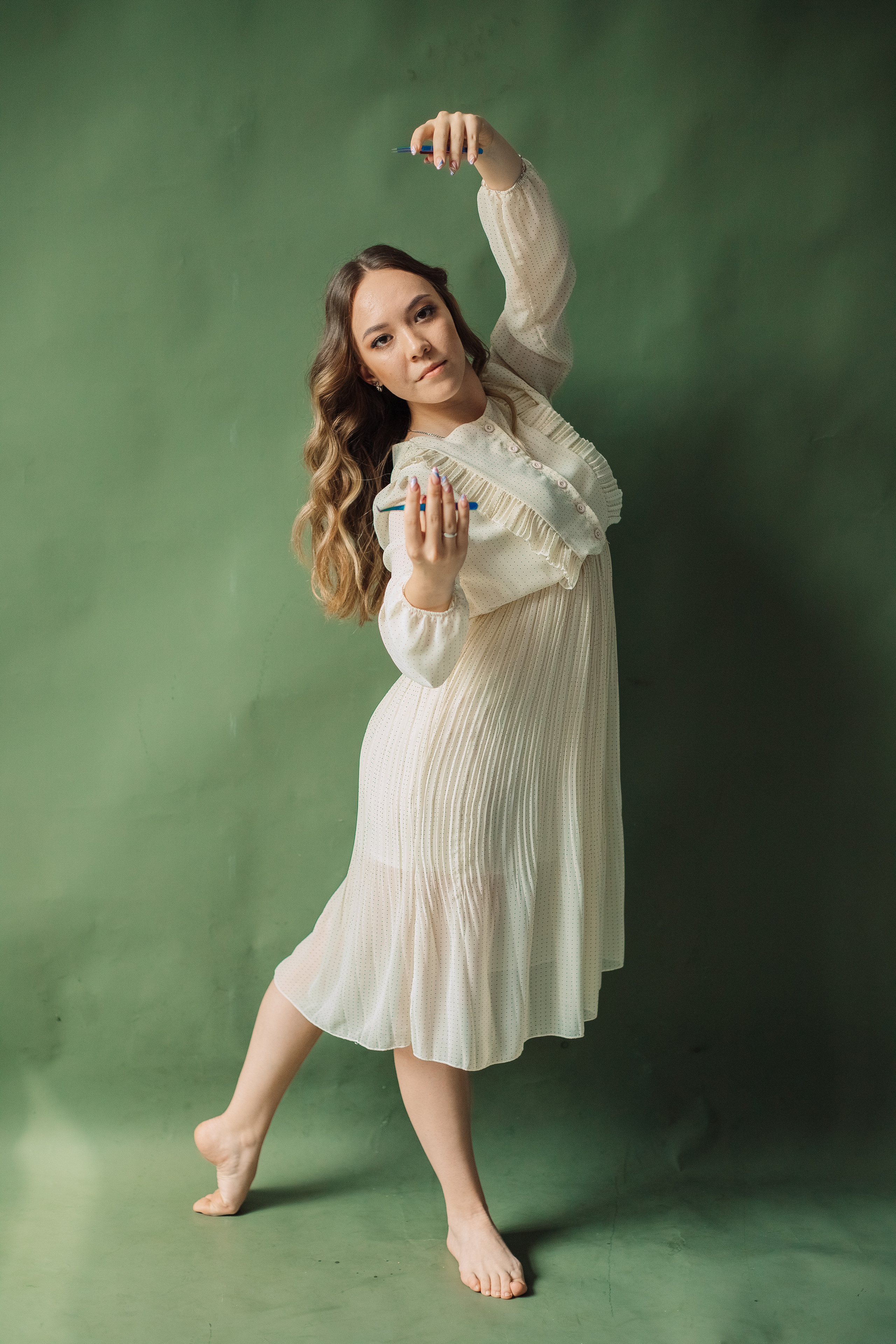 Фотосессия в стиле пинтерест спб. Фотограф в Санкт-Петербурге, Анна Скворцова