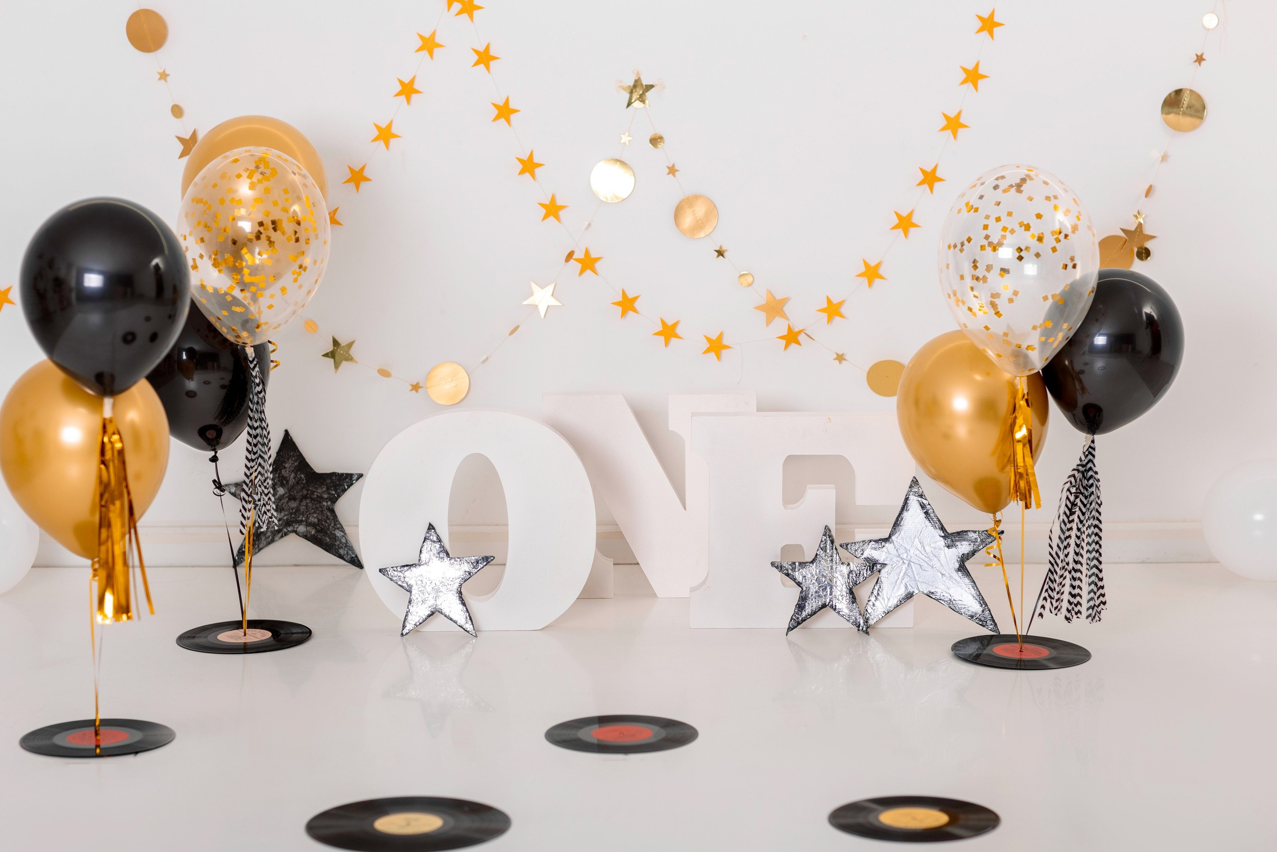 Фотосессия Первый тортик/Годовасия. Семейный фотограф Анна Скворцова