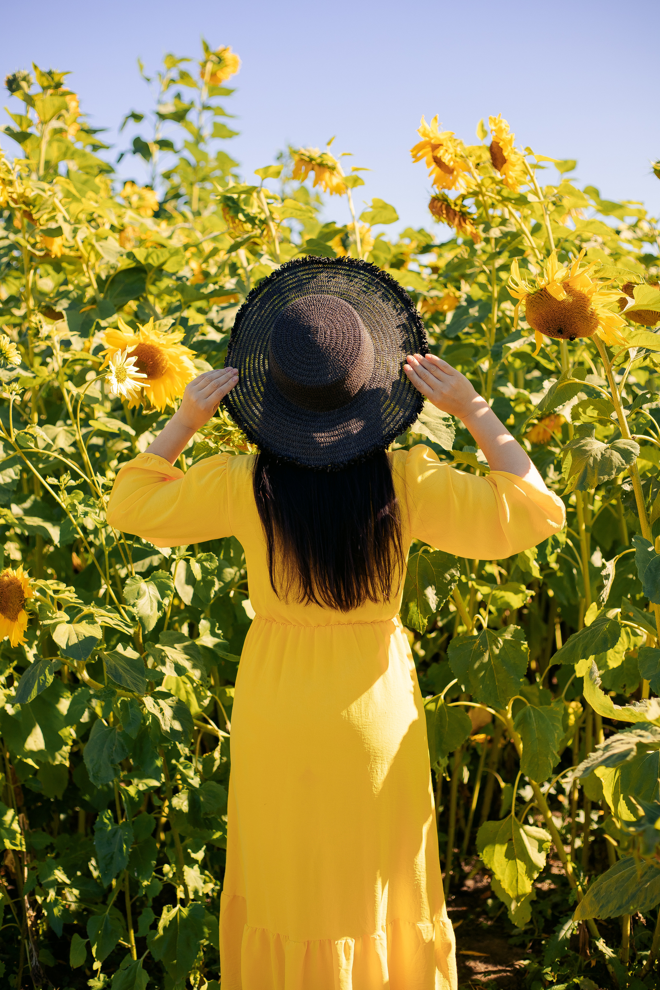 Фотосессия в Санкт-Петербурге в стиле стирка. Фотограф в Санкт-Петербурге, Анна Скворцова