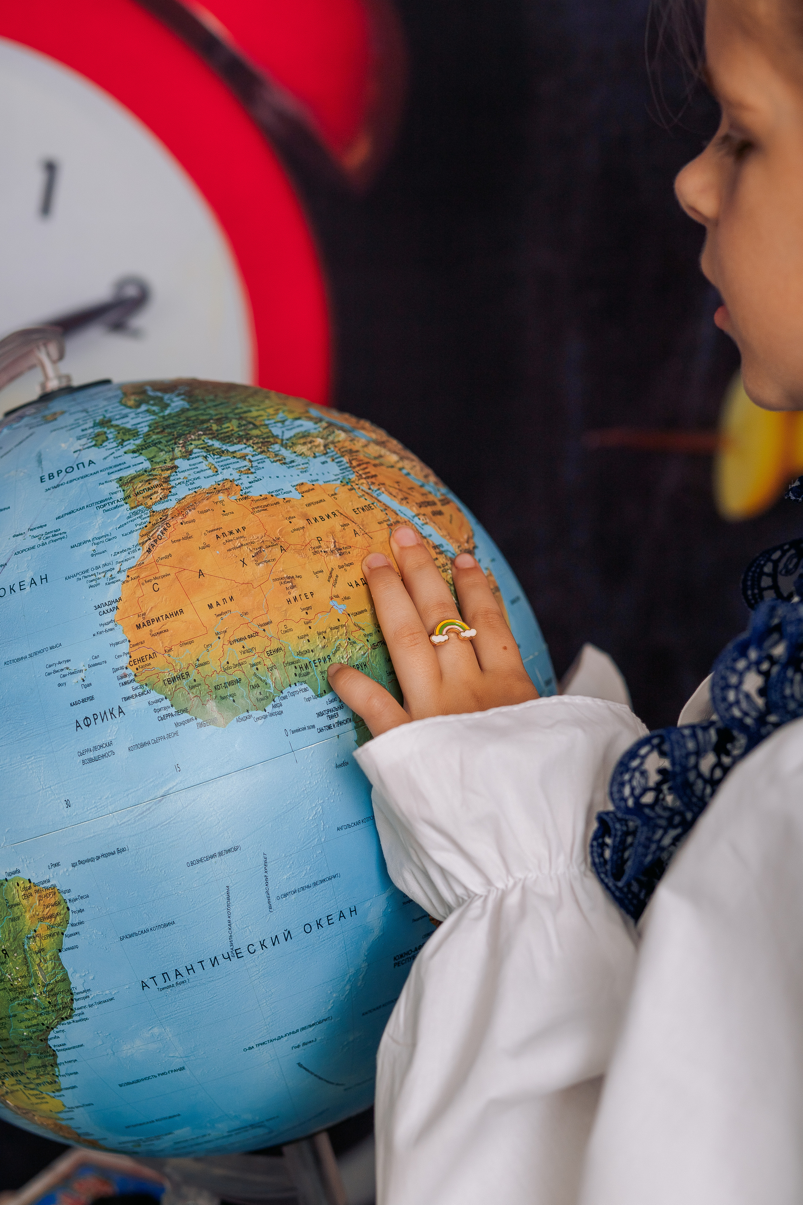 Школьный фотопроект на 1 сентября Спб. Фотограф в Санкт-Петербурге, Анна Скворцова