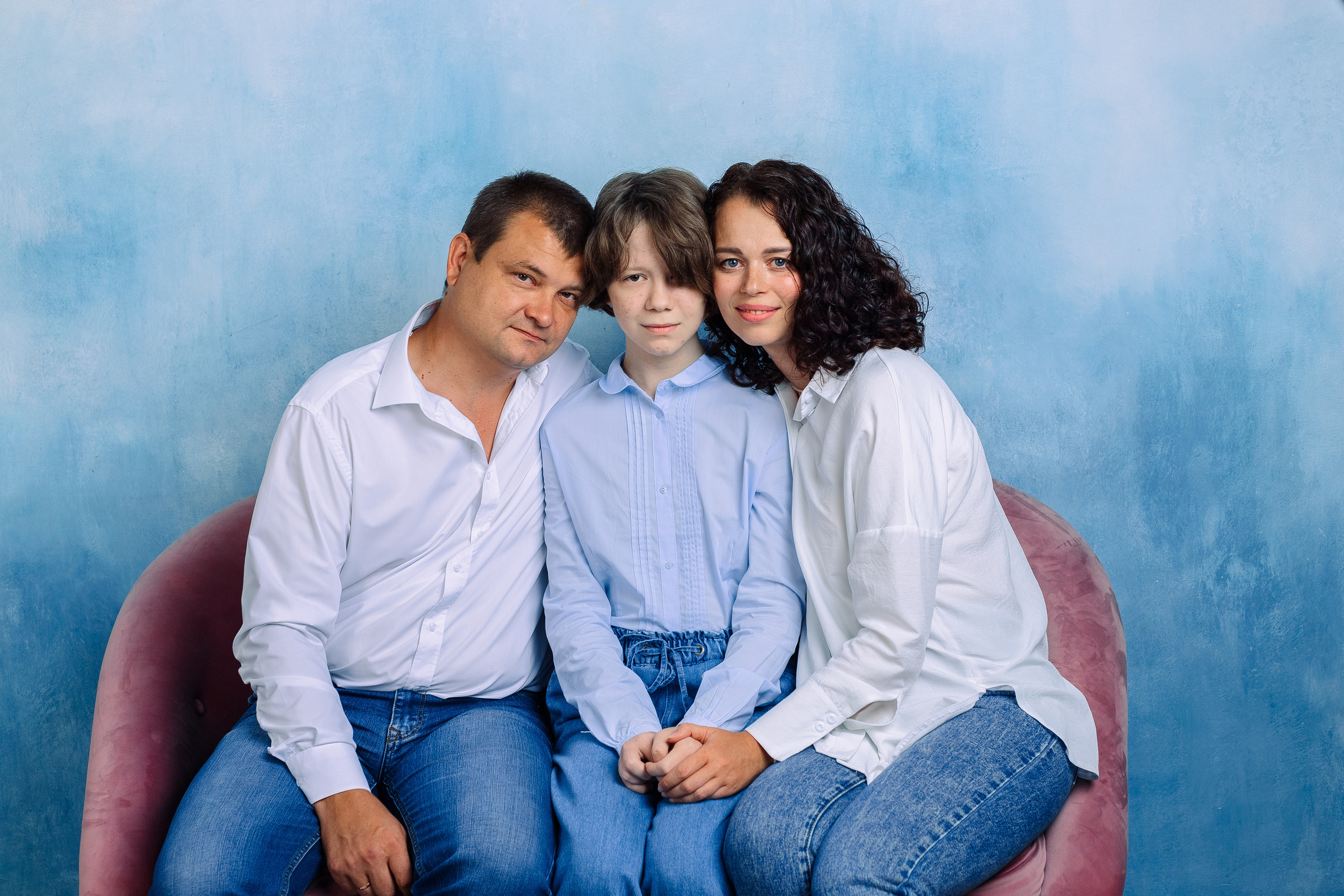 Фотостудия веретено семейная фотосессия спб. Фотограф в Санкт-Петербурге, Анна Скворцова