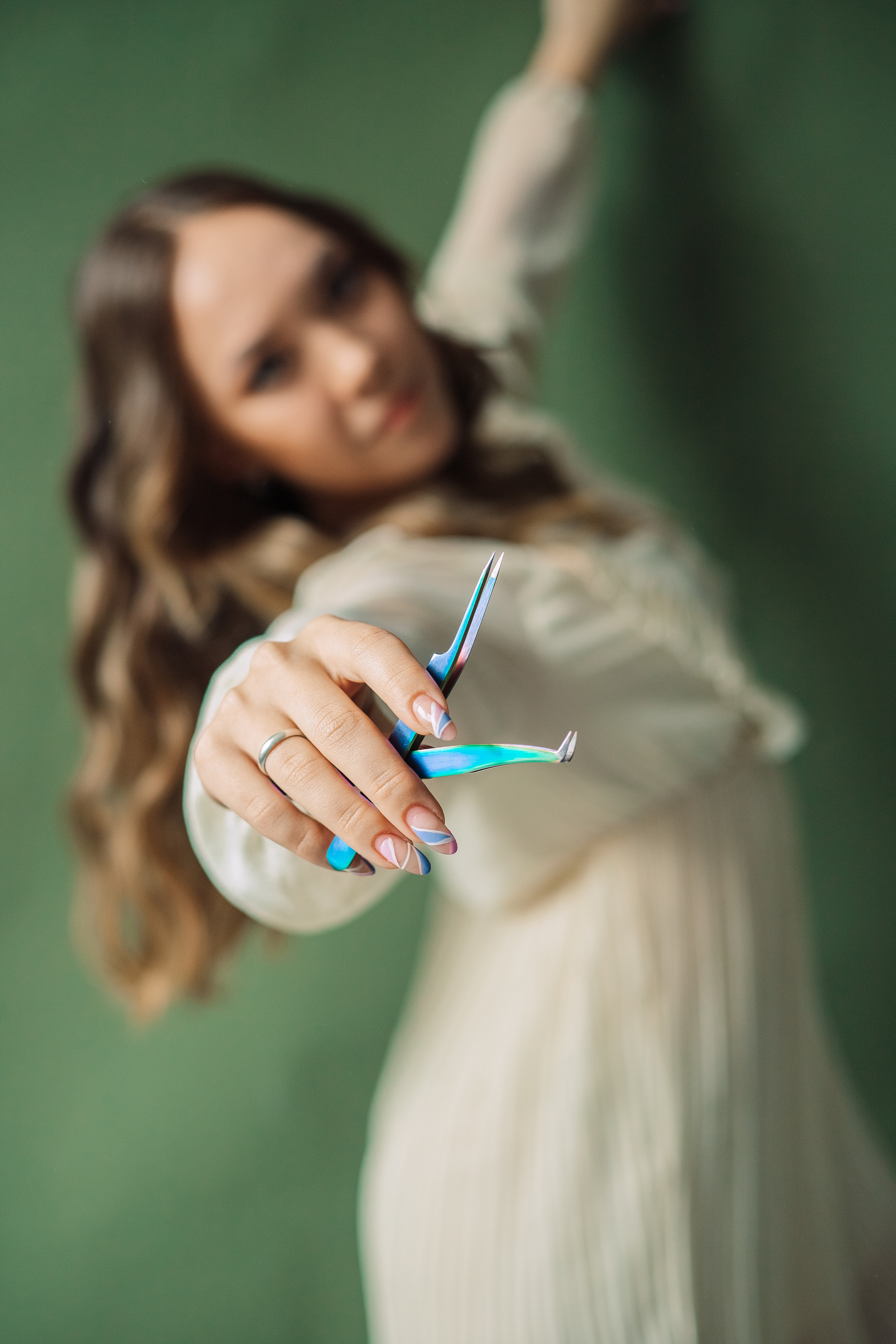 Фотосессия в стиле пинтерест спб. Фотограф в Санкт-Петербурге, Анна Скворцова