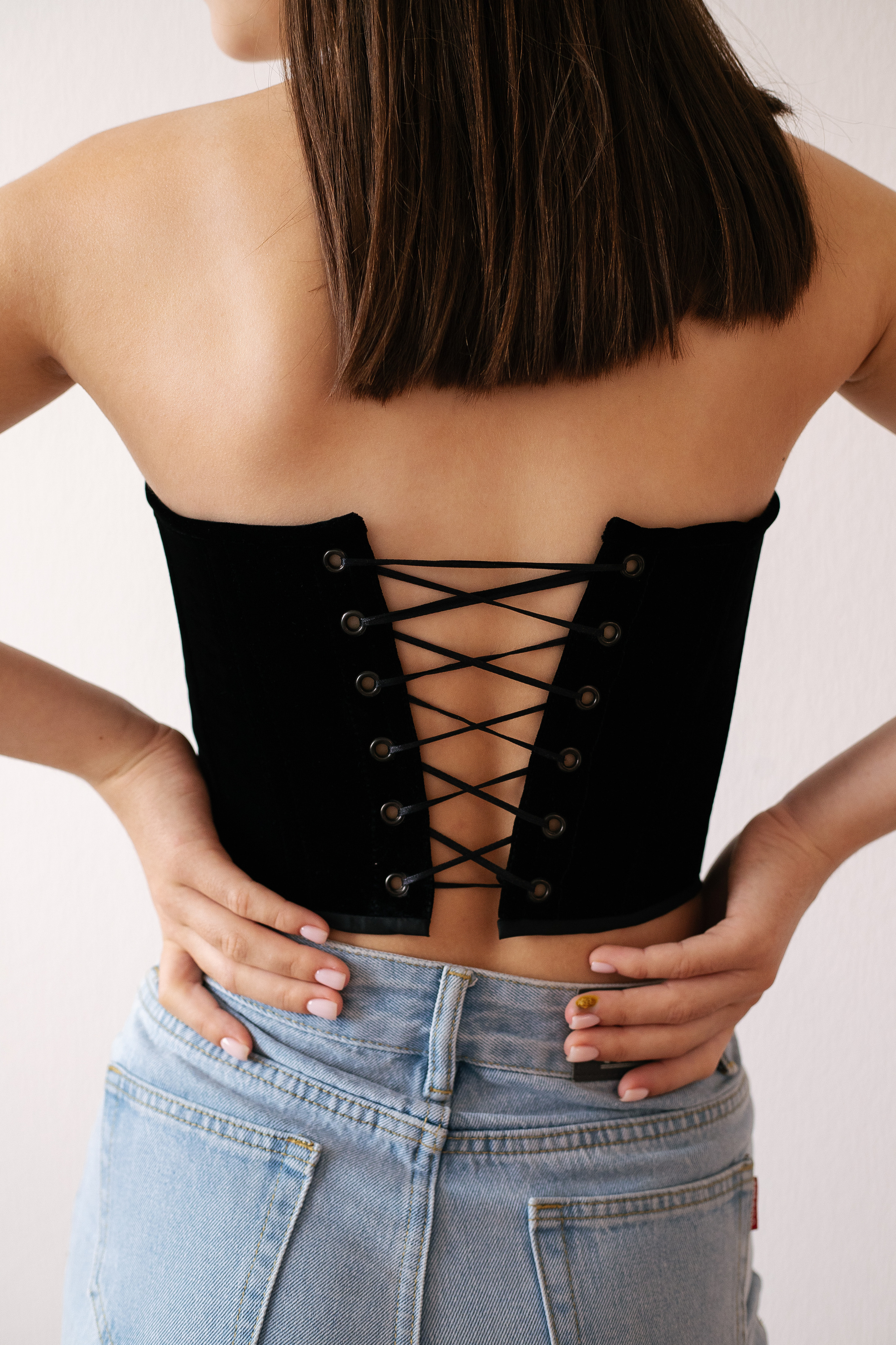 Фотосессия корсетов фотоконтент спб. Фотограф в Санкт-Петербурге, Анна Скворцова