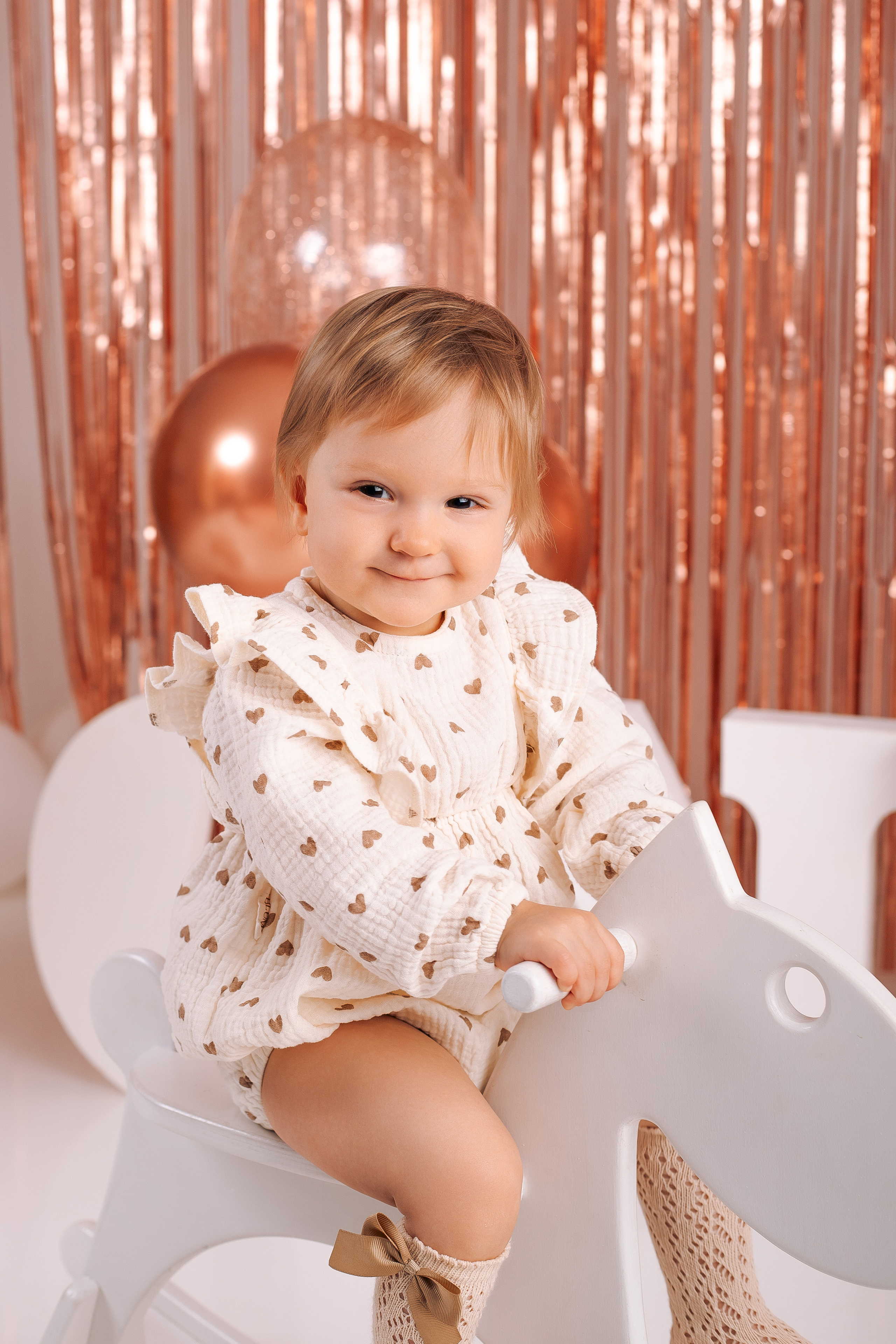 Семейная фотосессия годовасия спб. Семейный фотограф Анна Скворцова