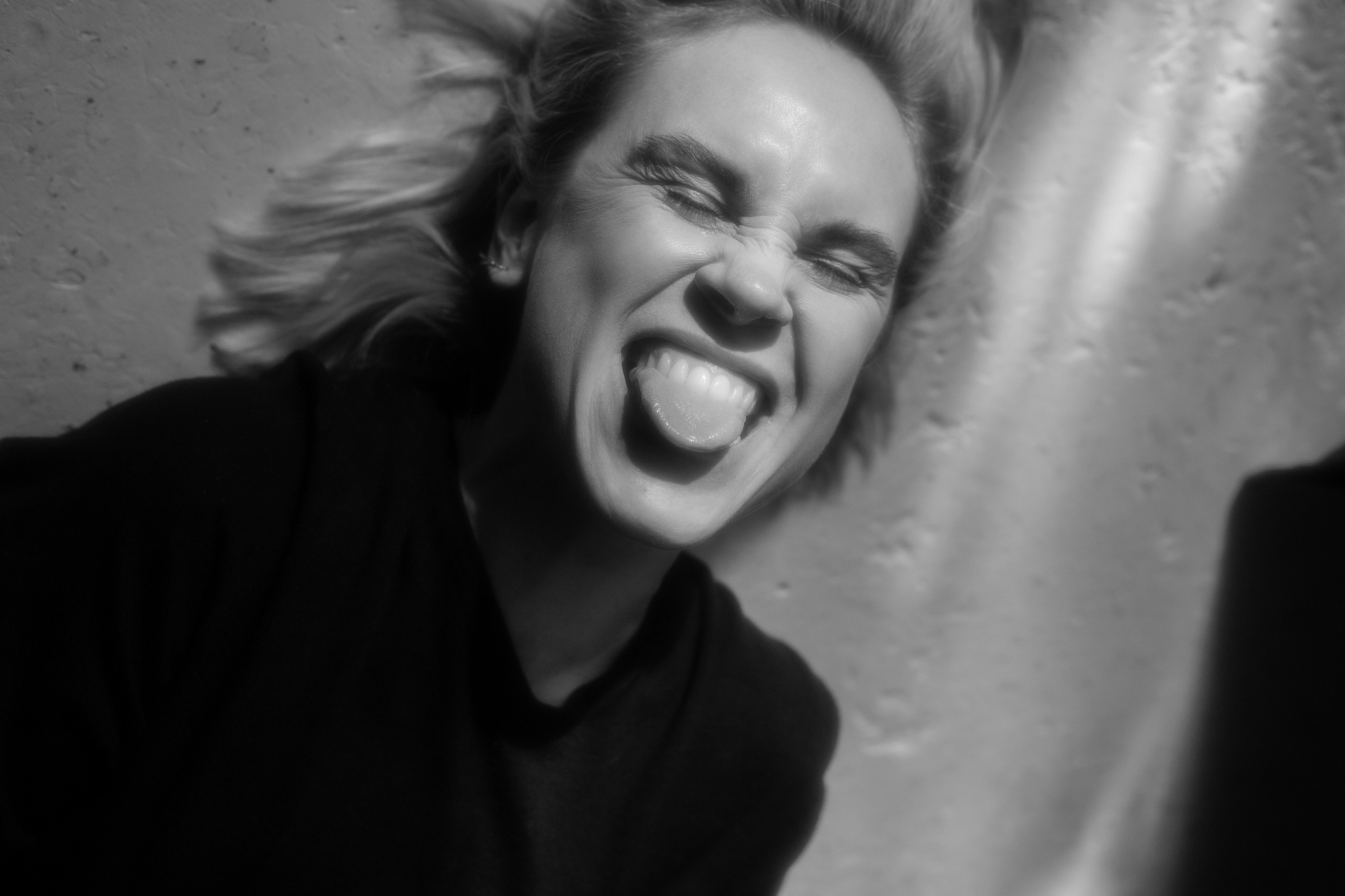 Индивидуальная фотосессия в фотостудии Zapad. Фотограф в Санкт-Петербурге, Анна Скворцова