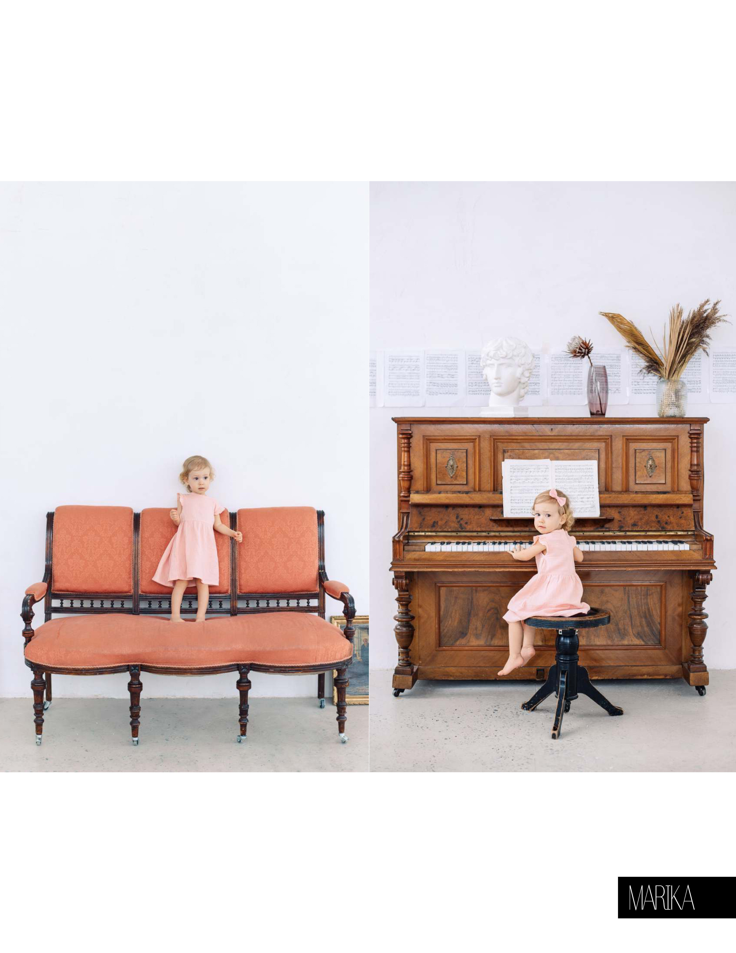 Публикации в журналах фотограф Анна Скворцова в Санкт-Петербурге. Фотограф в Санкт-Петербурге, Анна Скворцова