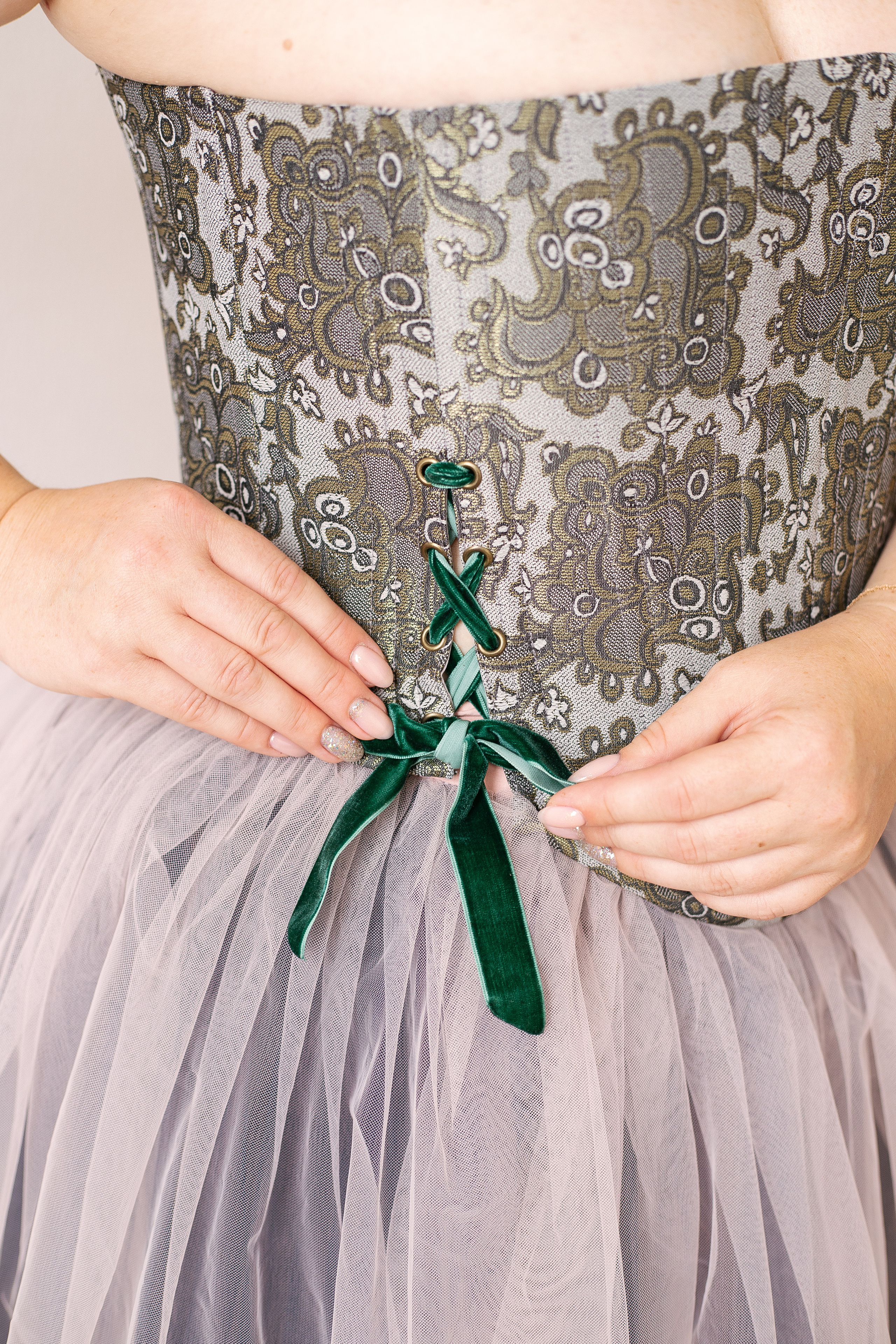 Фотосессия корсетов фотоконтент спб. Фотограф в Санкт-Петербурге, Анна Скворцова