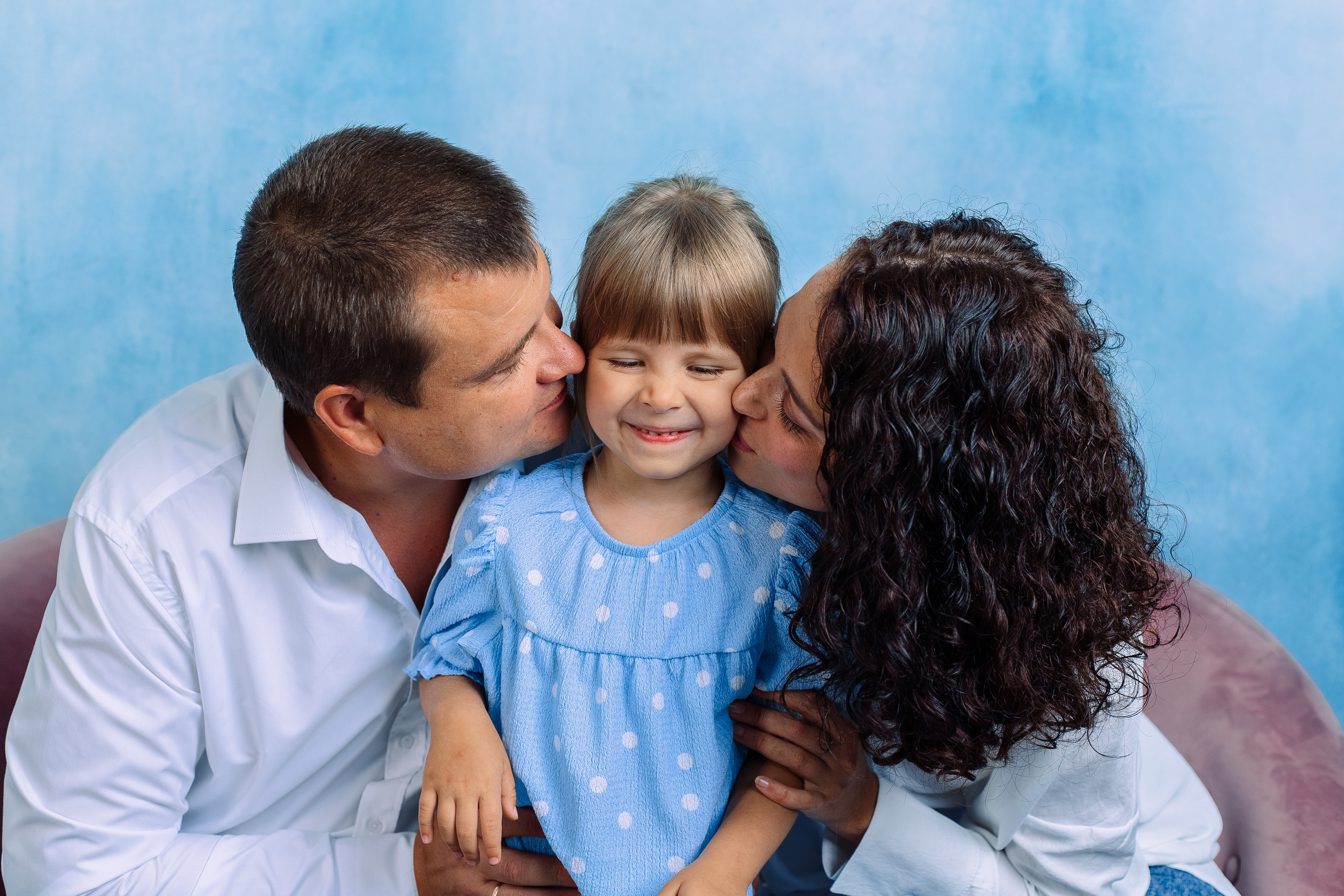 Фотостудия веретено семейная фотосессия спб. Фотограф в Санкт-Петербурге, Анна Скворцова