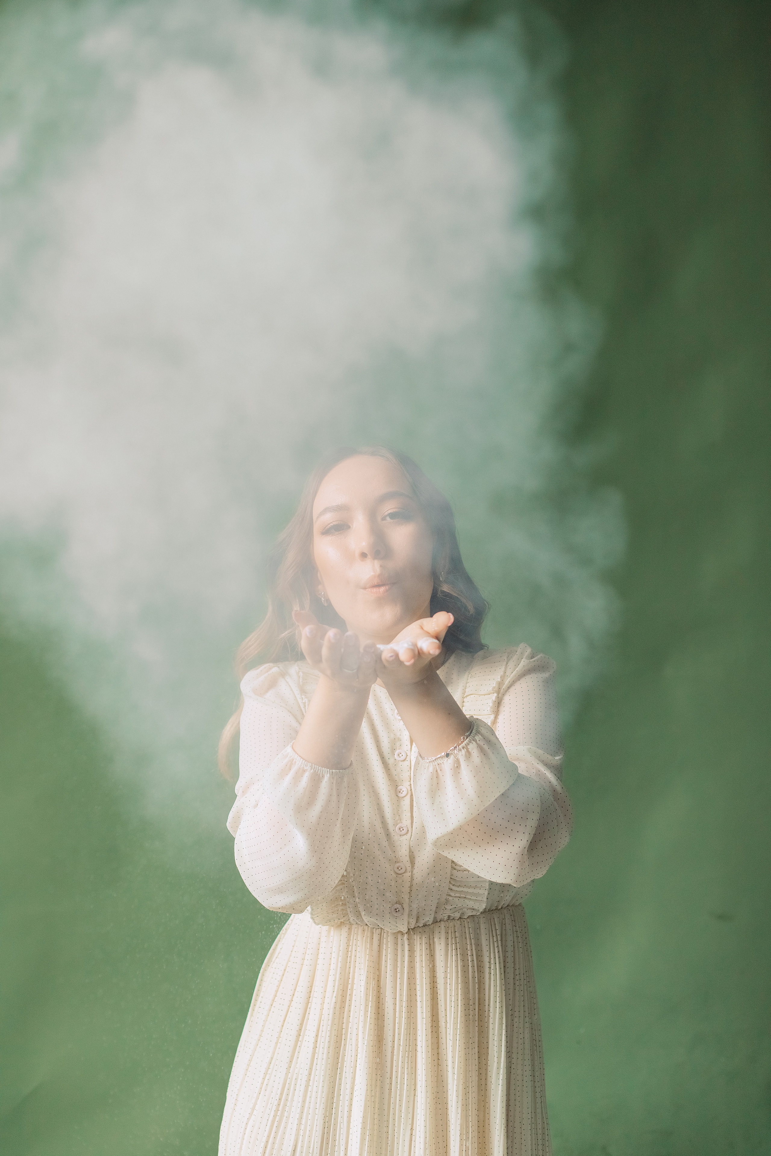 Фотосессия в стиле пинтерест спб. Фотограф в Санкт-Петербурге, Анна Скворцова