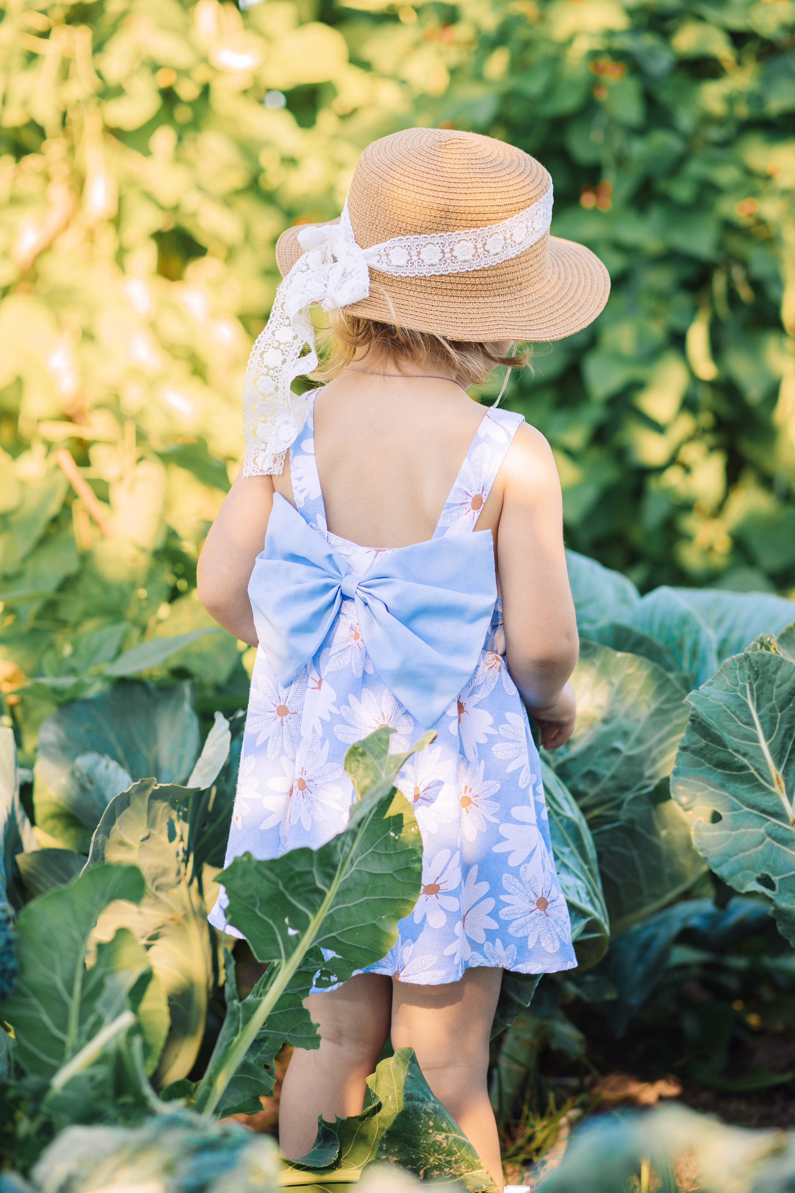Фотосессия семейная в подсолнухах спб. Фотограф в Санкт-Петербурге, Анна Скворцова