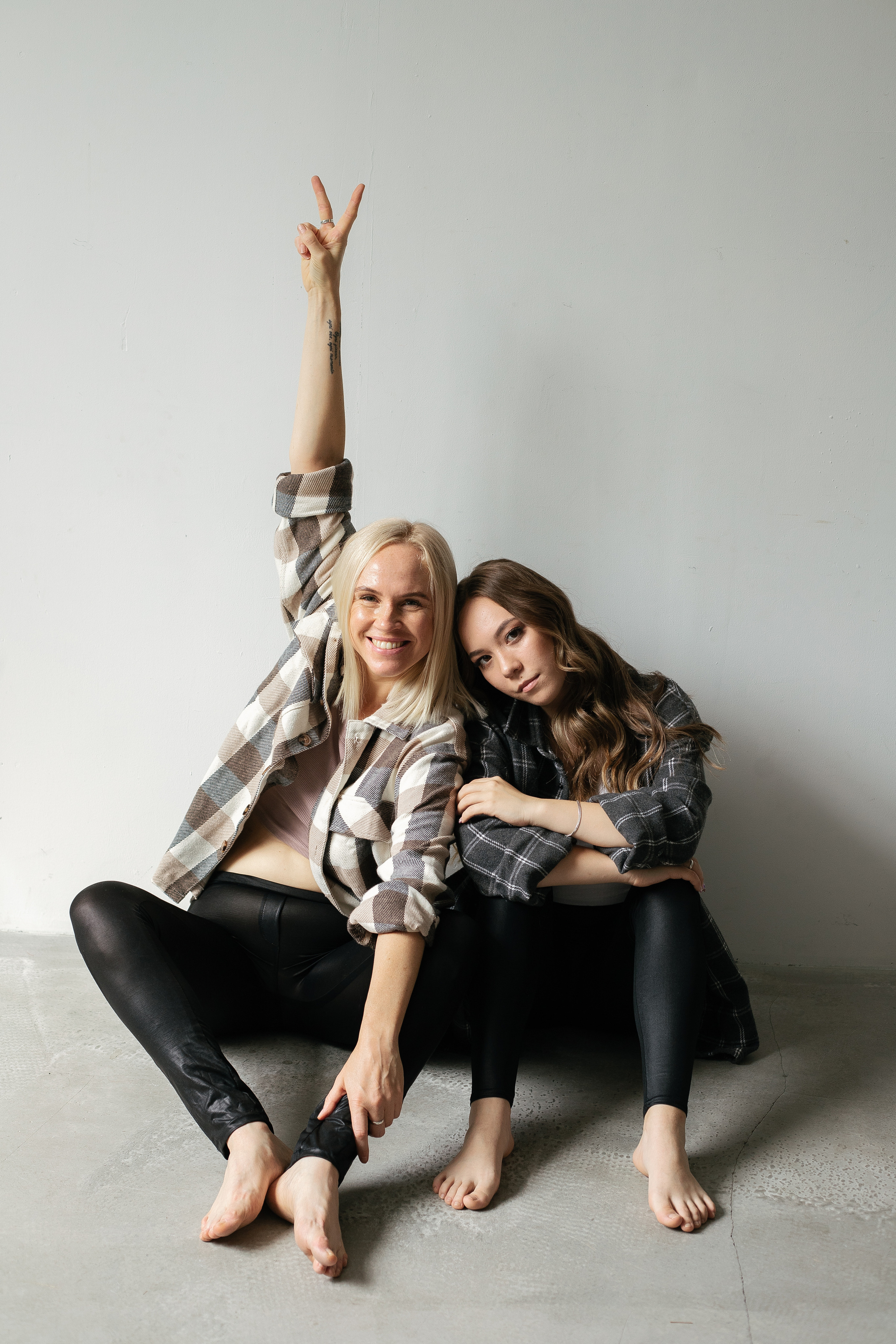 Фотосессия в стиле пинтерест спб. Фотограф в Санкт-Петербурге, Анна Скворцова