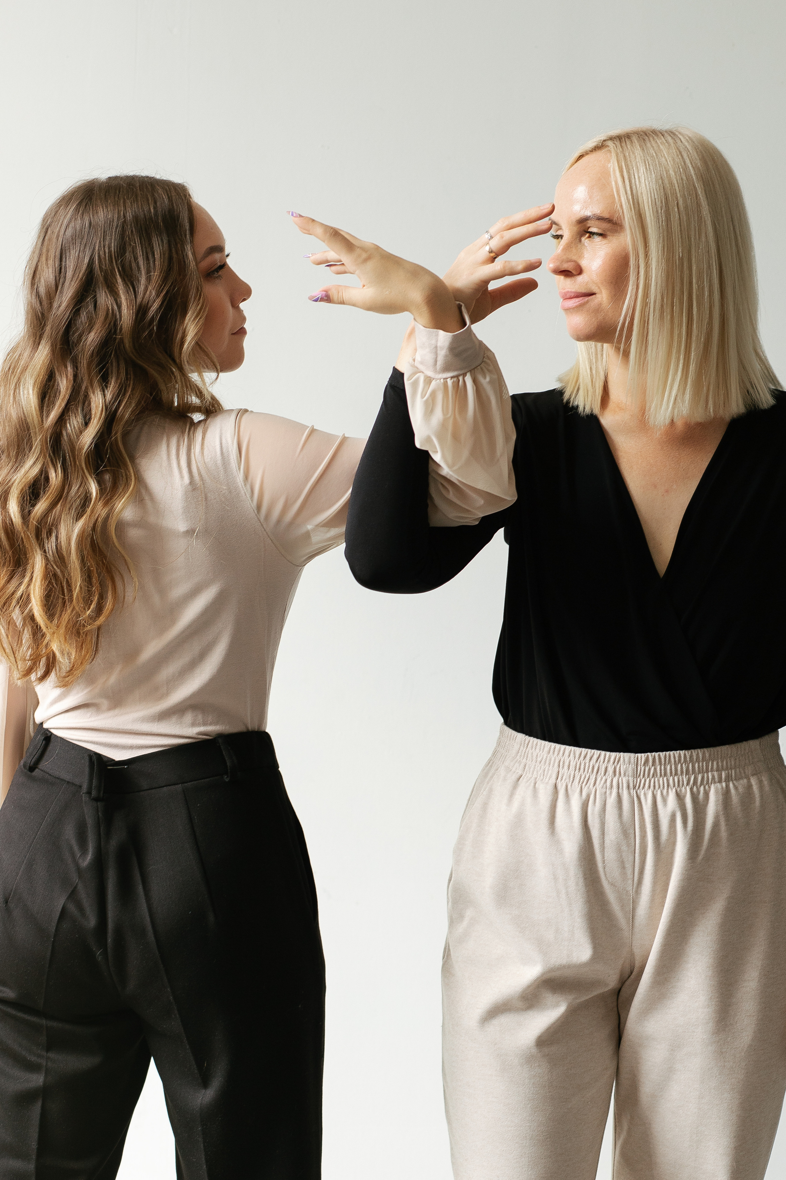 Фотосессия в стиле пинтерест спб. Фотограф в Санкт-Петербурге, Анна Скворцова