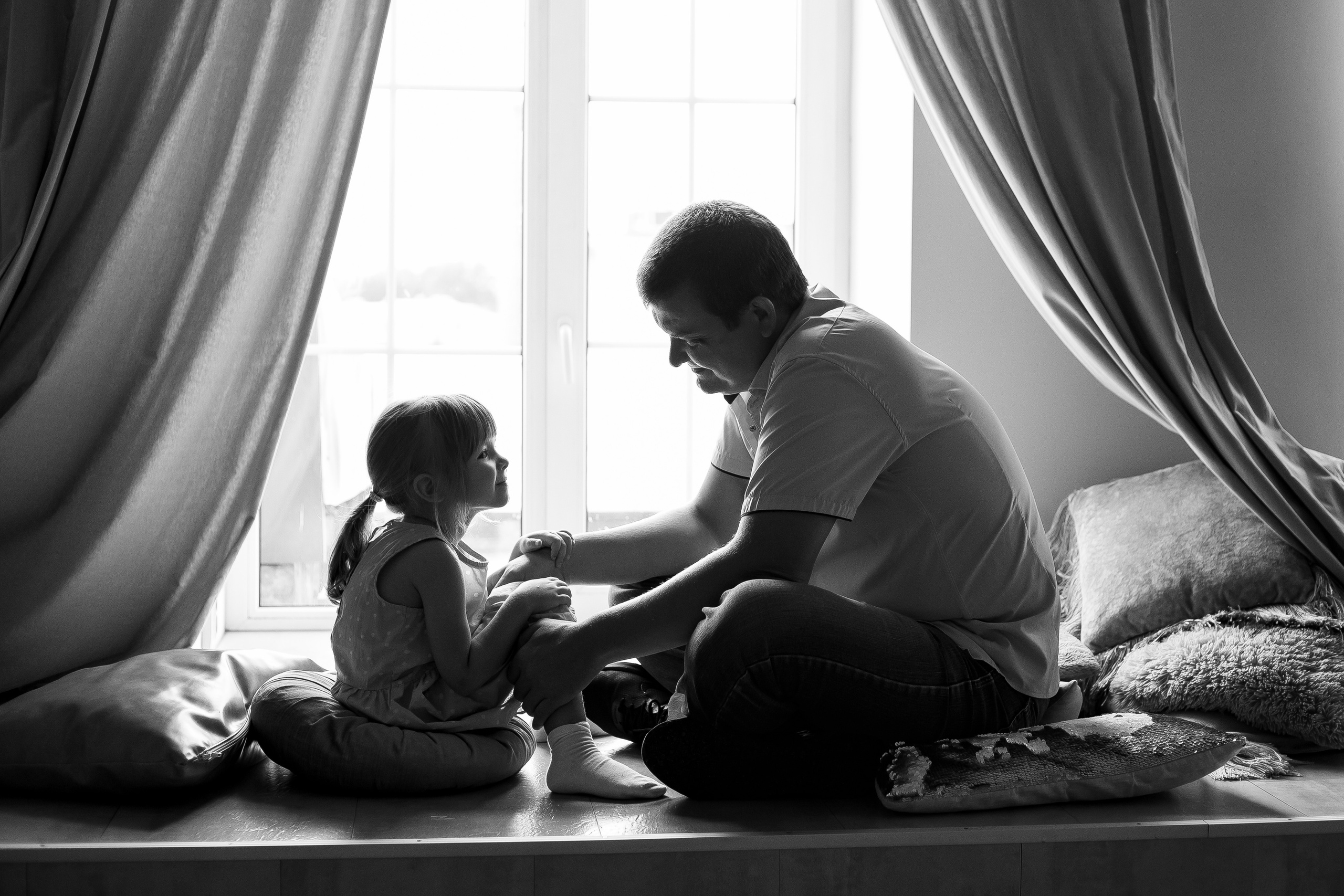 Фотостудия веретено семейная фотосессия спб. Фотограф в Санкт-Петербурге, Анна Скворцова