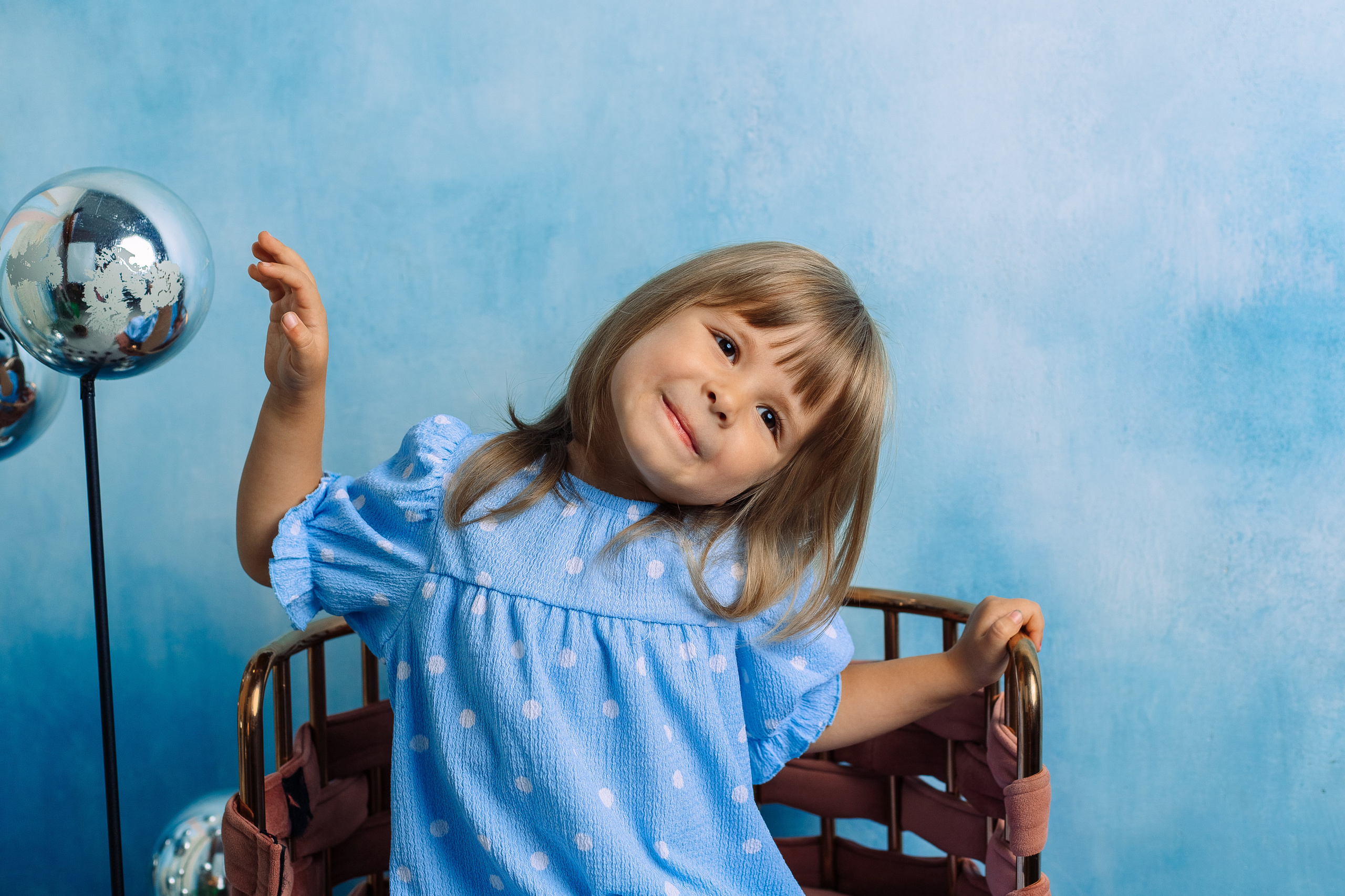 Фотостудия веретено семейная фотосессия спб. Фотограф в Санкт-Петербурге, Анна Скворцова