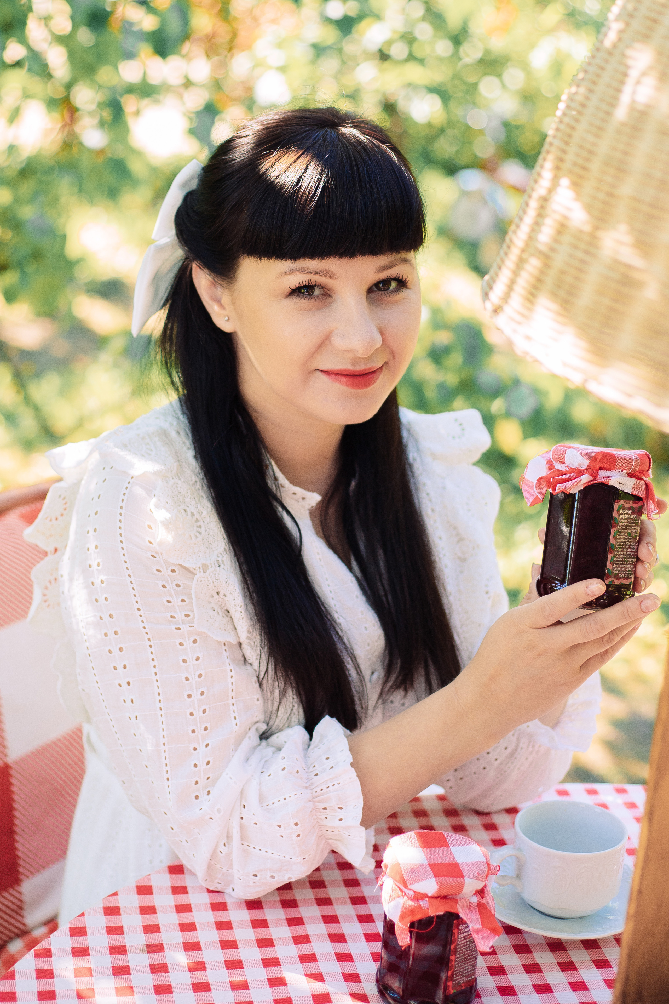 Фотосессия в Санкт-Петербурге в стиле стирка. Фотограф в Санкт-Петербурге, Анна Скворцова