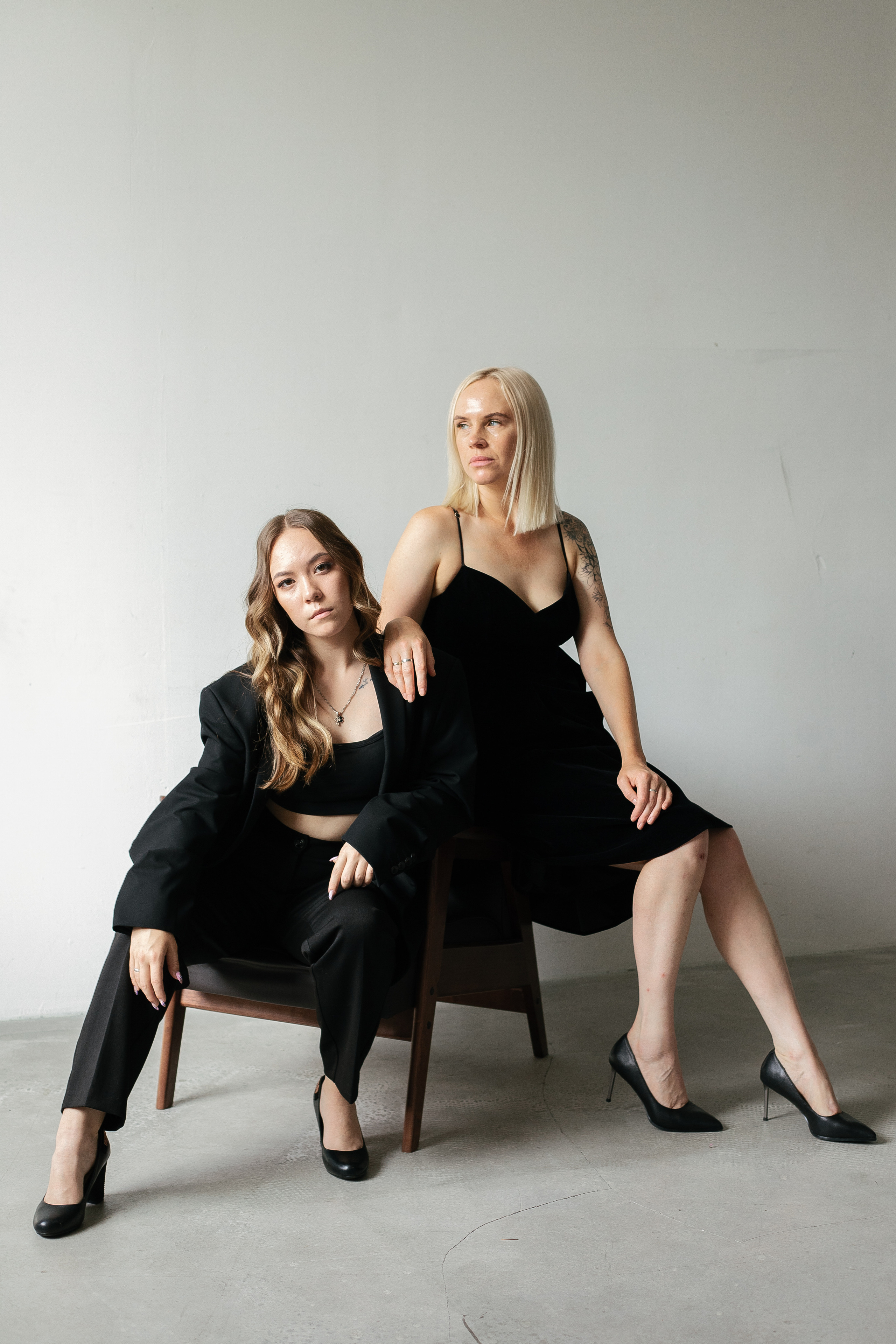 Фотосессия в стиле пинтерест спб. Фотограф в Санкт-Петербурге, Анна Скворцова