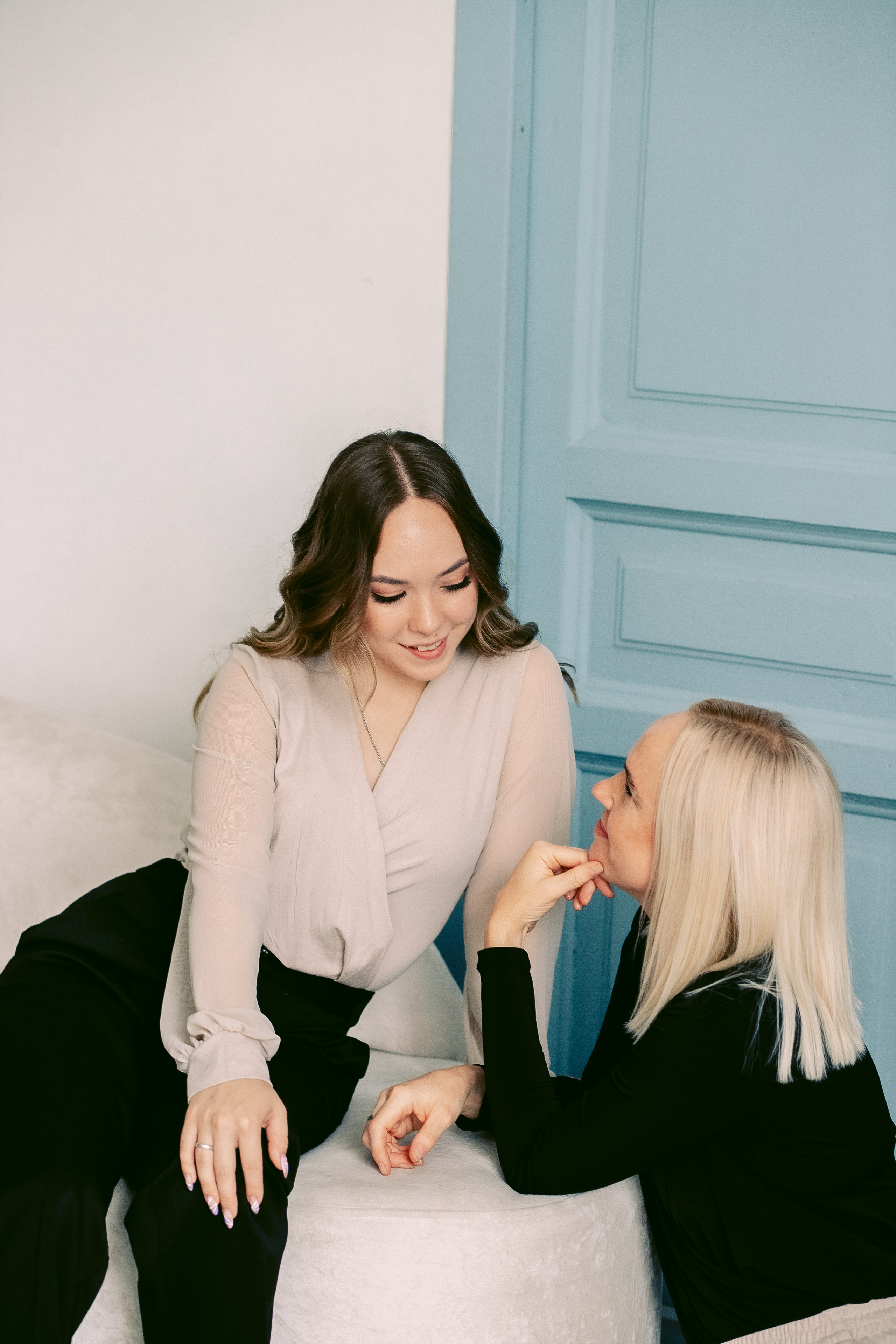 Фотосессия в стиле пинтерест спб. Фотограф в Санкт-Петербурге, Анна Скворцова