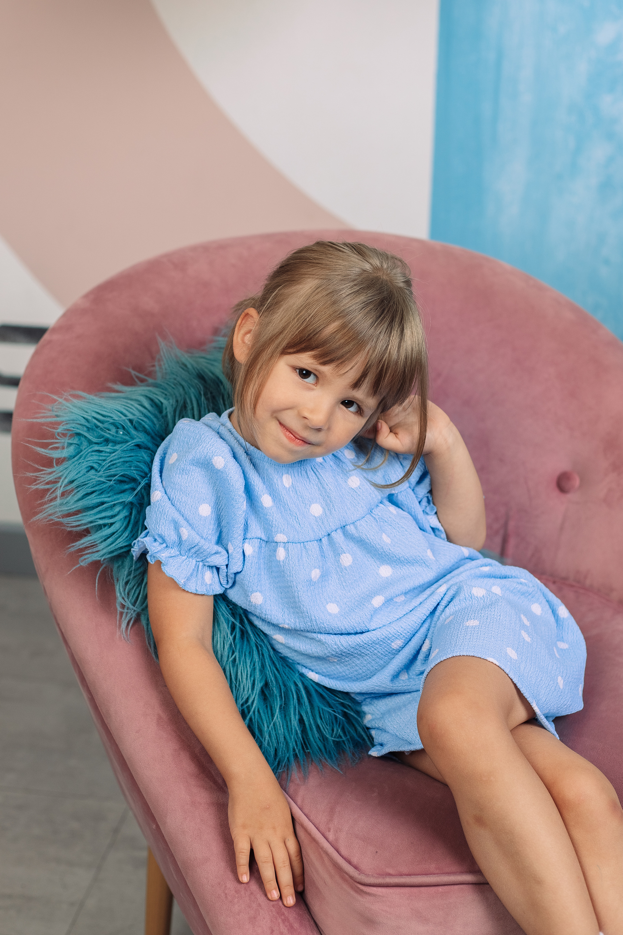 Фотостудия веретено семейная фотосессия спб. Фотограф в Санкт-Петербурге, Анна Скворцова