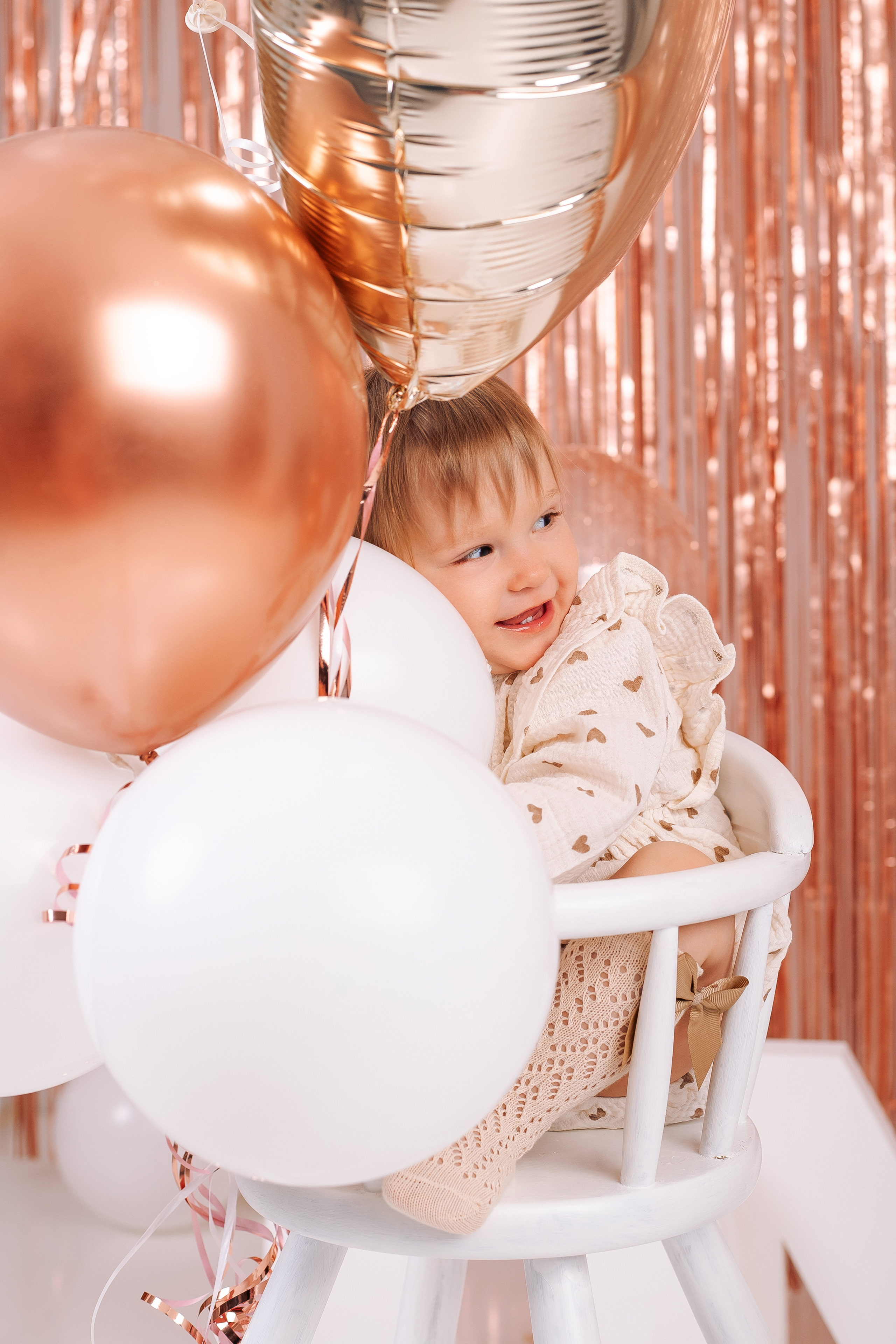 Семейная фотосессия годовасия спб. Семейный фотограф Анна Скворцова