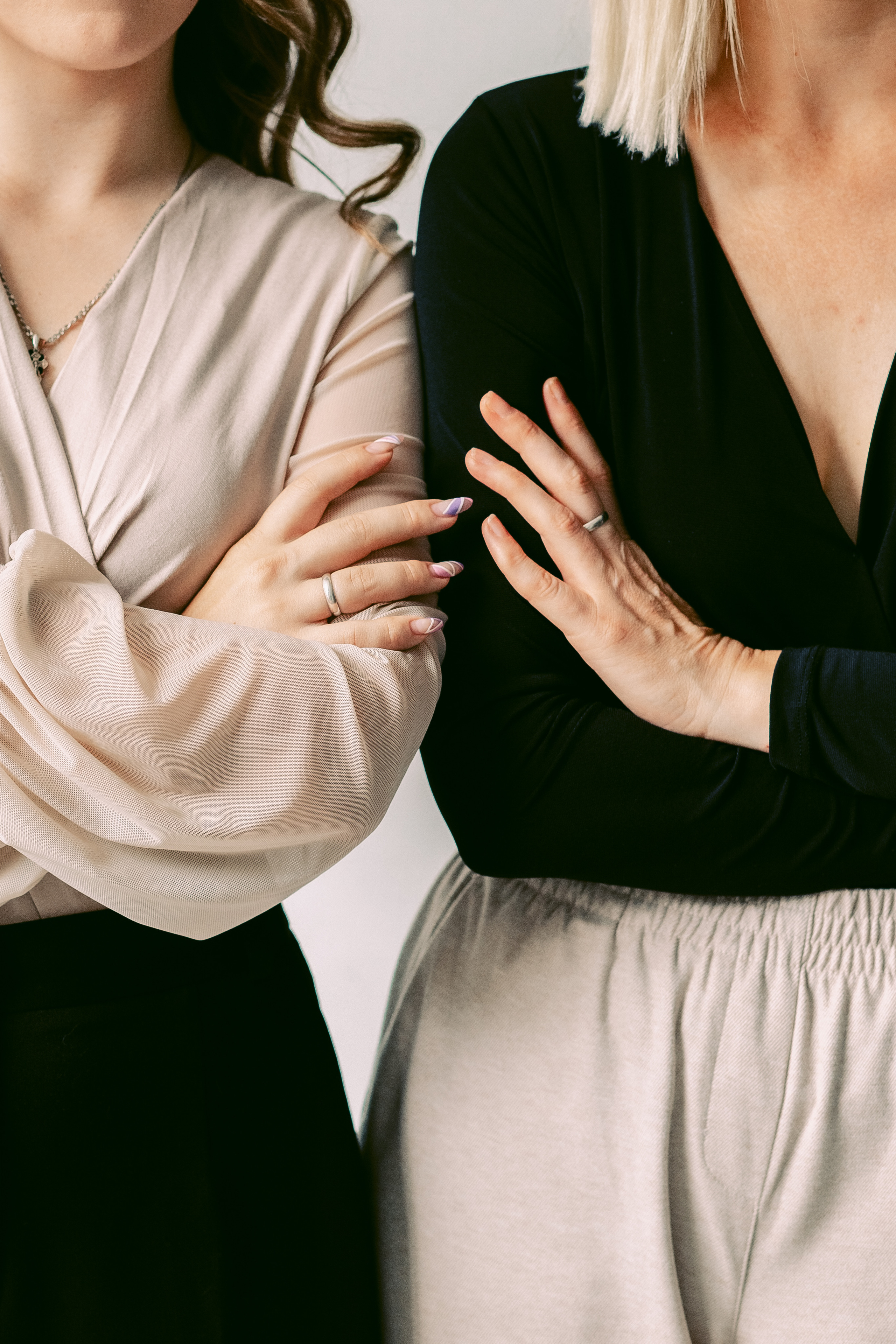 Фотосессия в стиле пинтерест спб. Фотограф в Санкт-Петербурге, Анна Скворцова