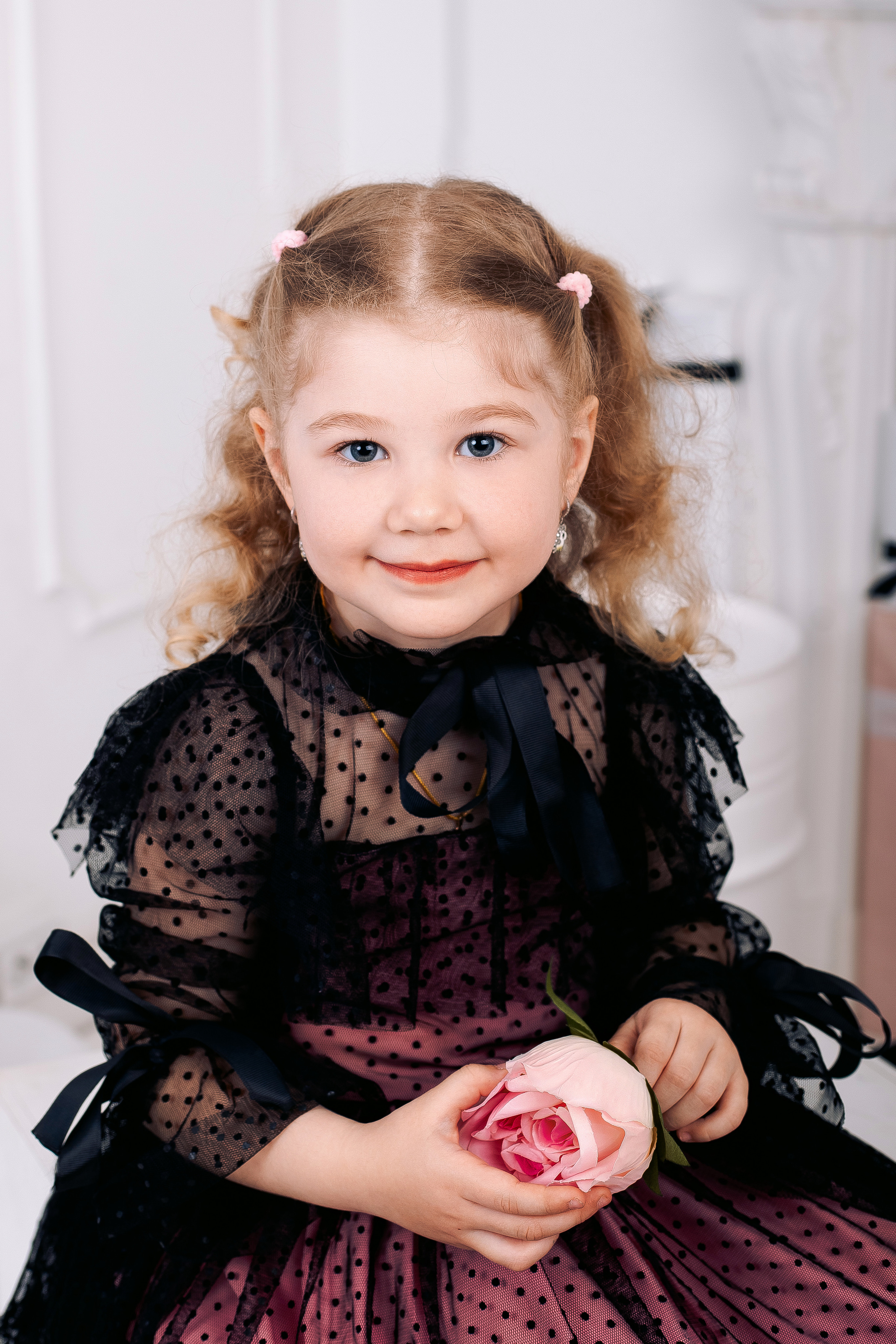 Фотосессия с далматинцами Спб. Фотограф в Санкт-Петербурге, Анна Скворцова