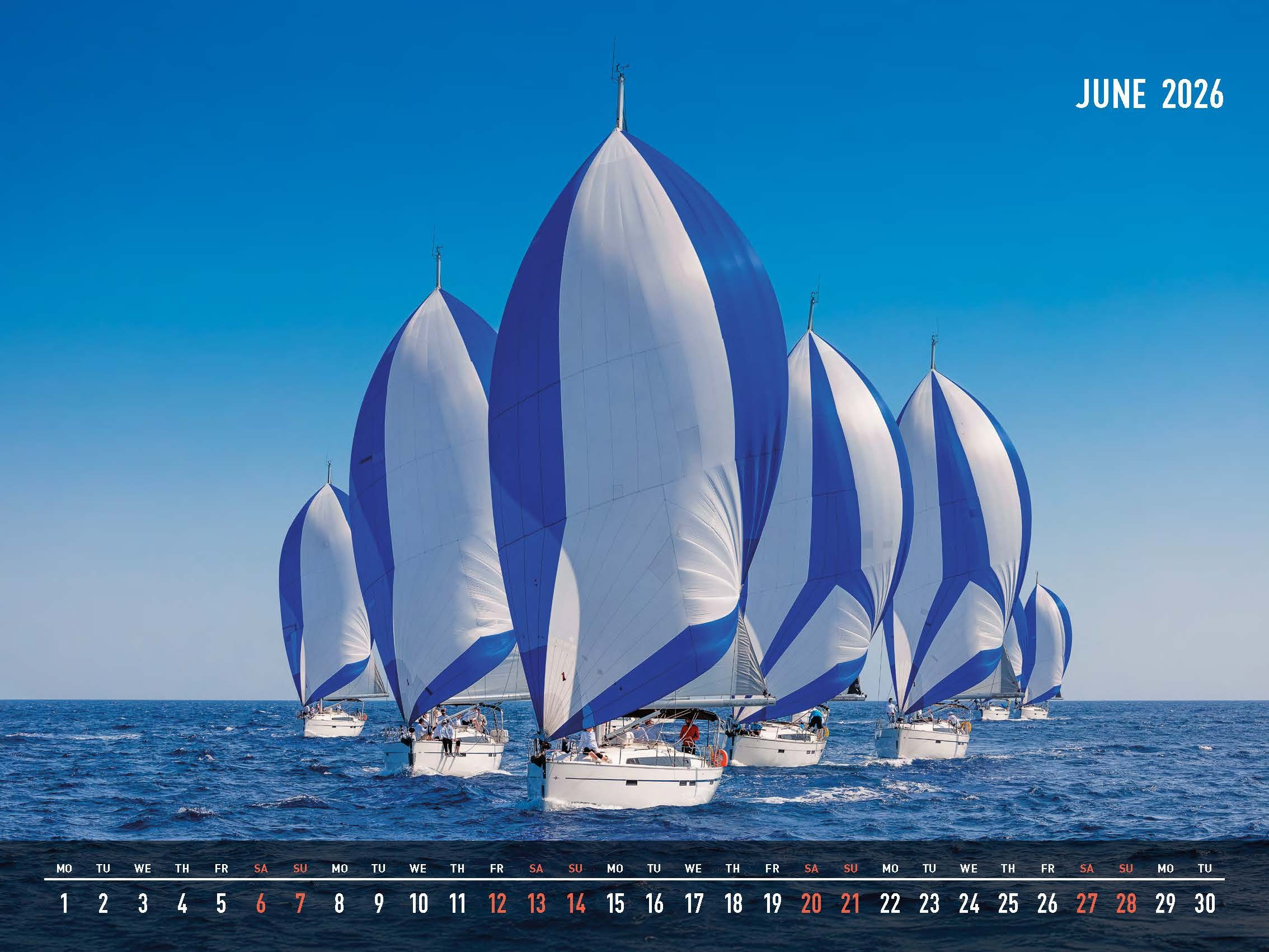 Corporate event / Jun 2025