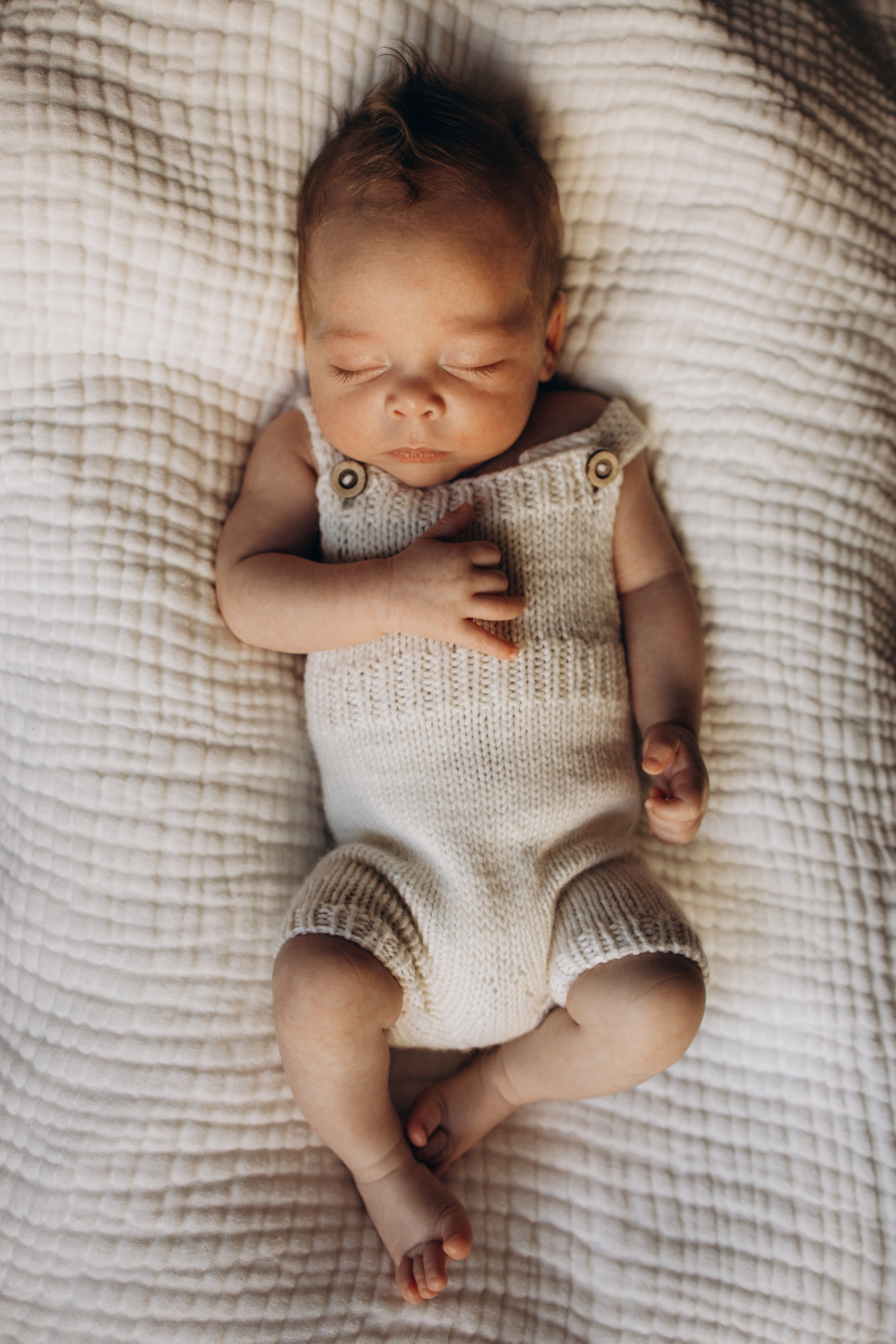 Артем и Костя. Семейный фотограф в Москве Ксения Аганина