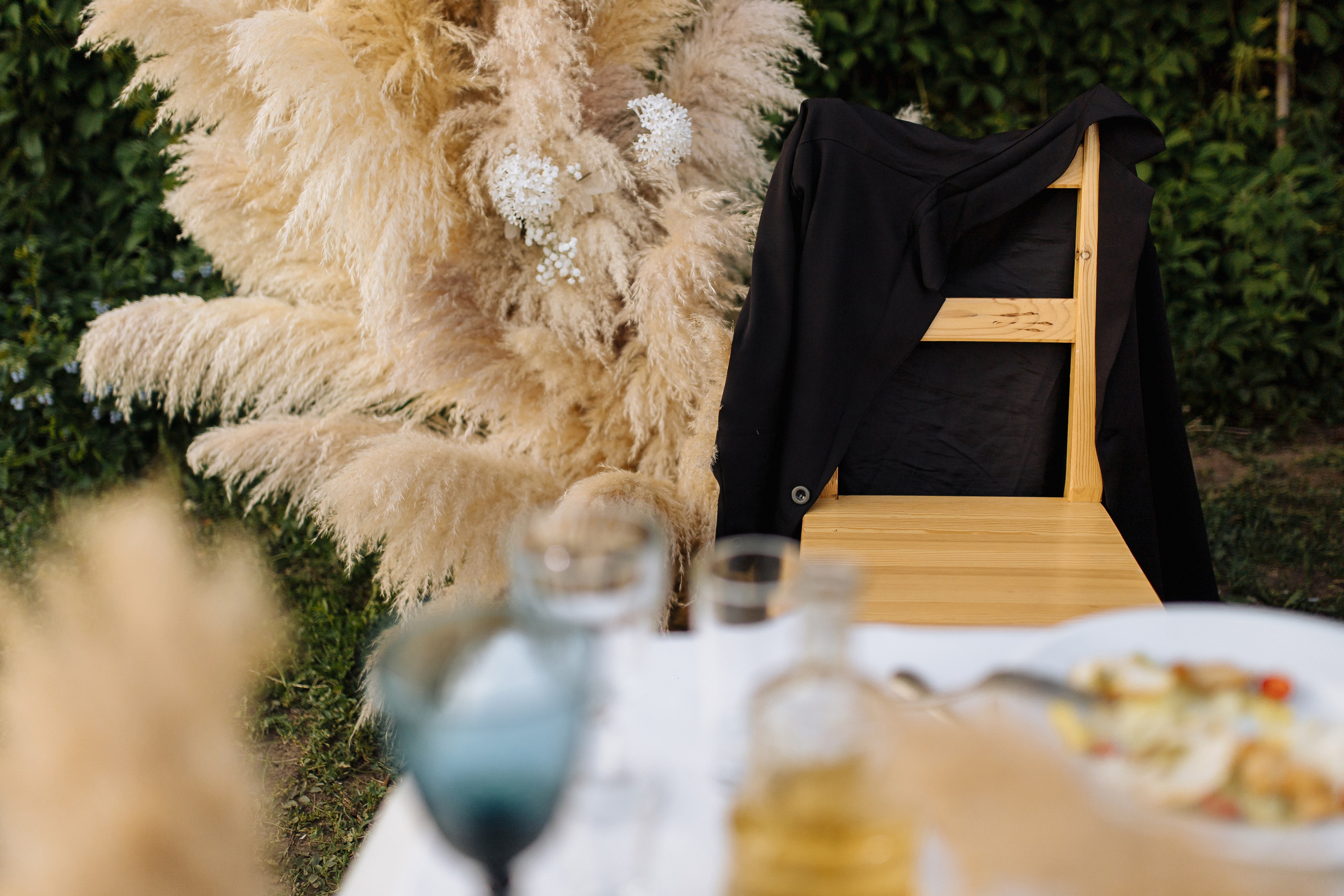 Свадебный репортаж. Свадебный и Репортажный фотограф Александр Шаров