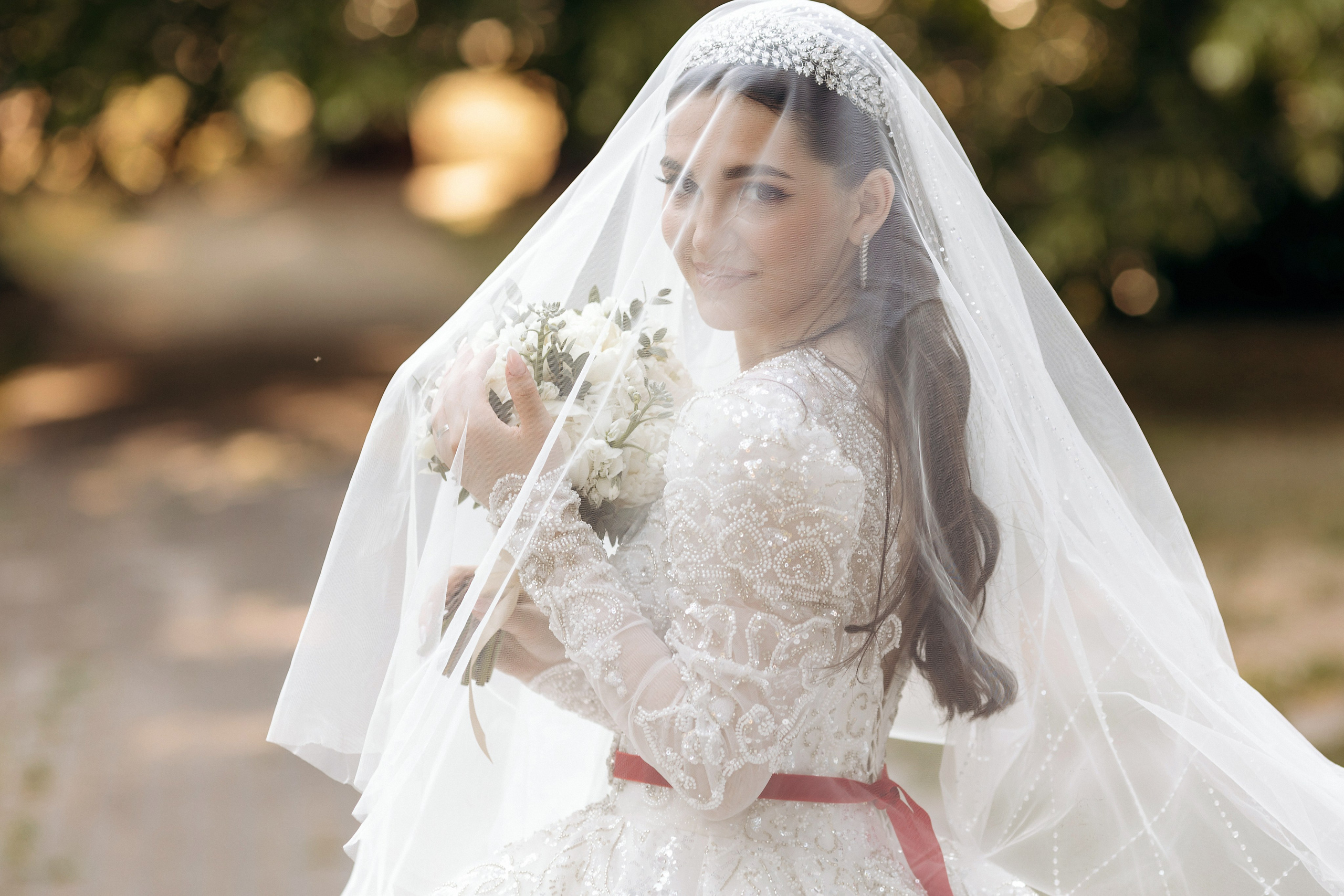 Акшин и Фидан 9 июня 2023. Фотограф в Калининграде свадебная фотография, репортажная, фотосессии