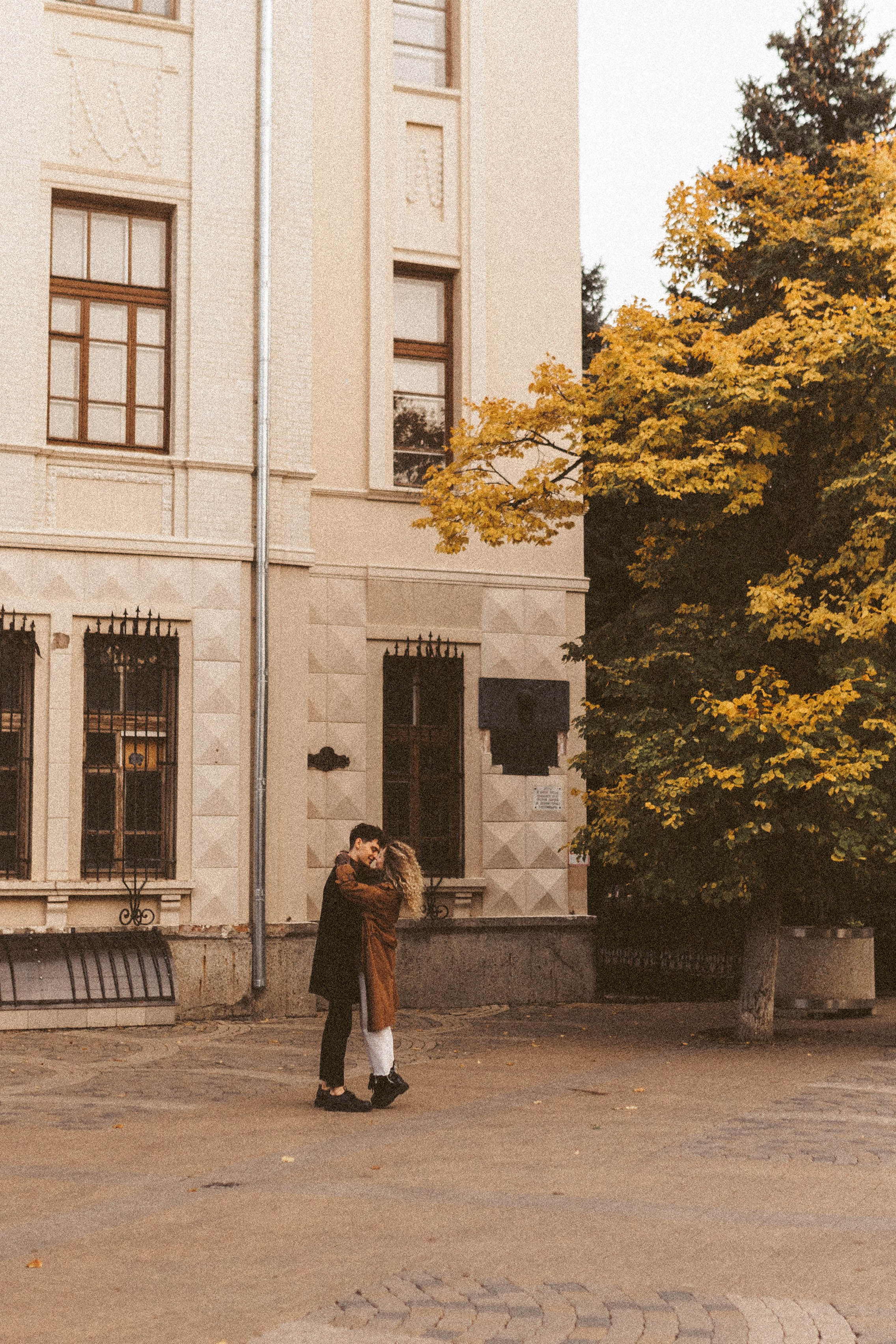 Данил/Ангелина. Фотограф в Москве Татьяна Сергеева