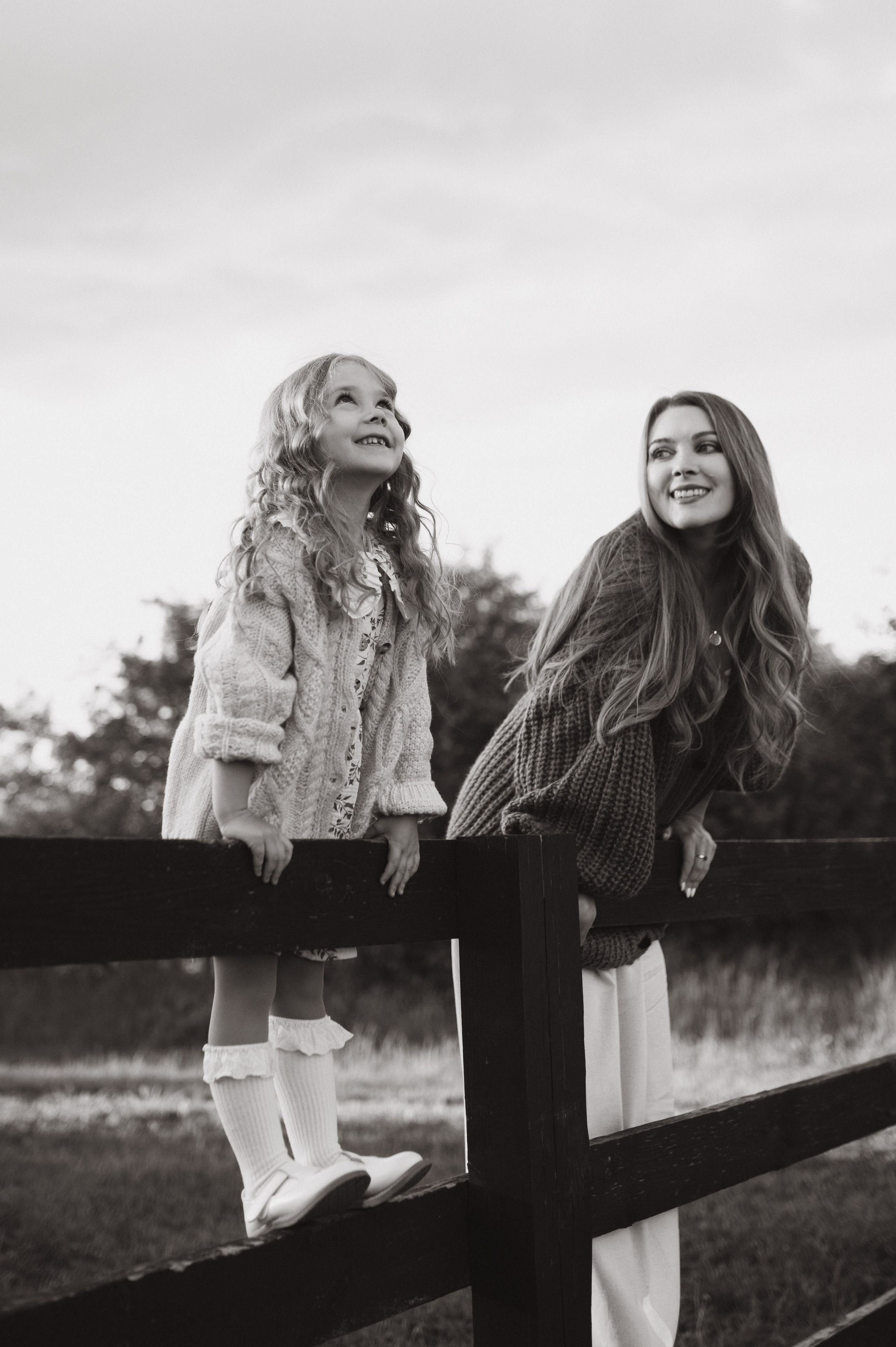 Мамины объятья. Фотограф Быстрова Дарья г. Москва