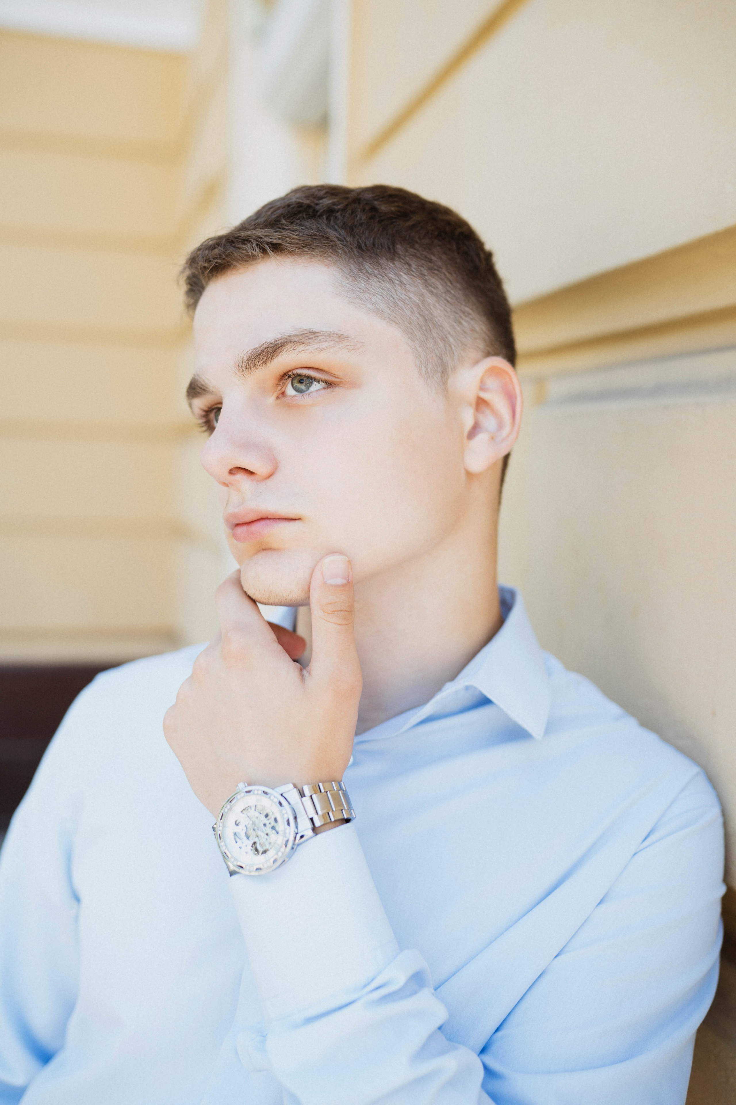 Емельянов Егор. Promodels