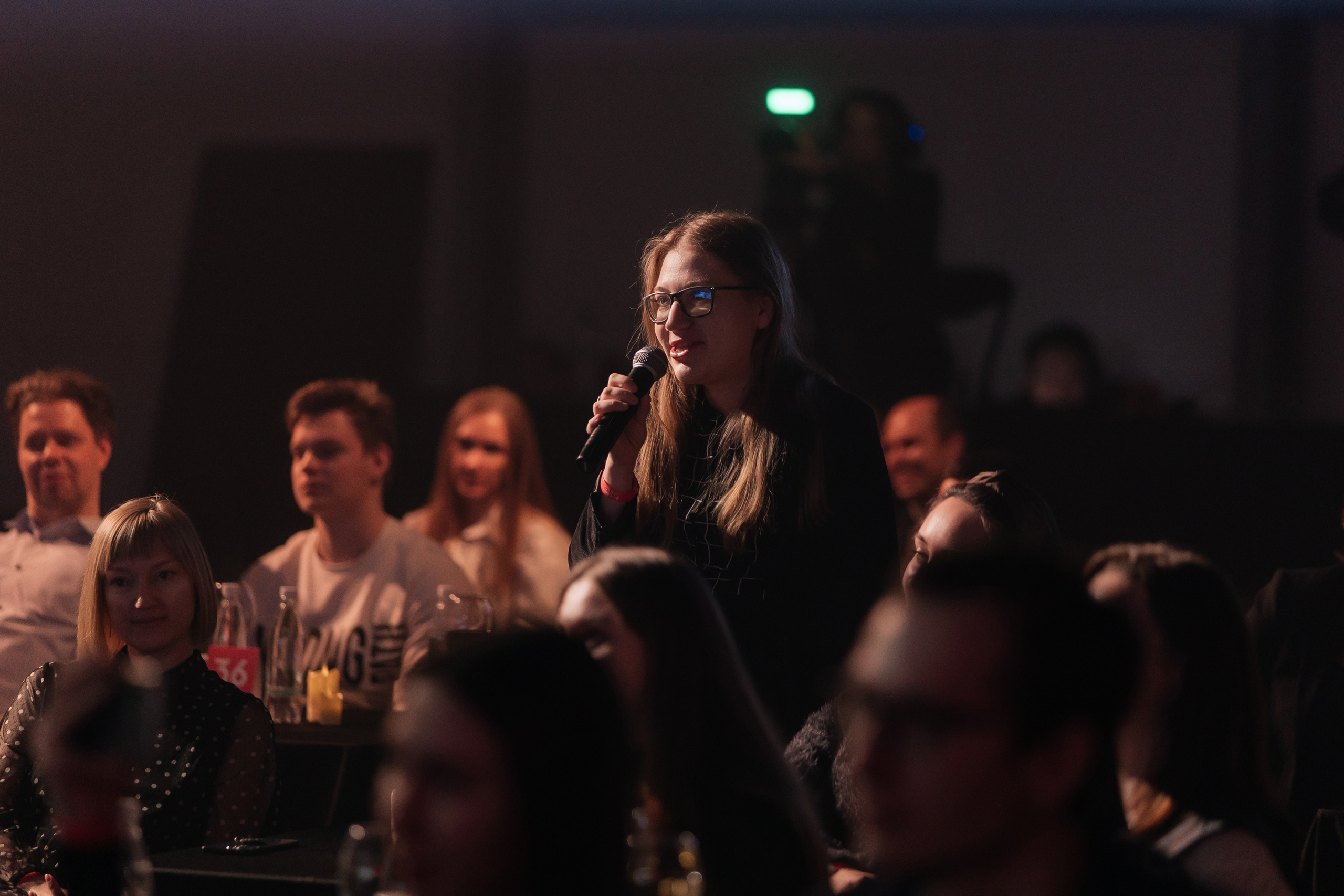 Свои грабли 6. Свадебный и Репортажный фотограф Нижний Новгород Москва Ежов Иван