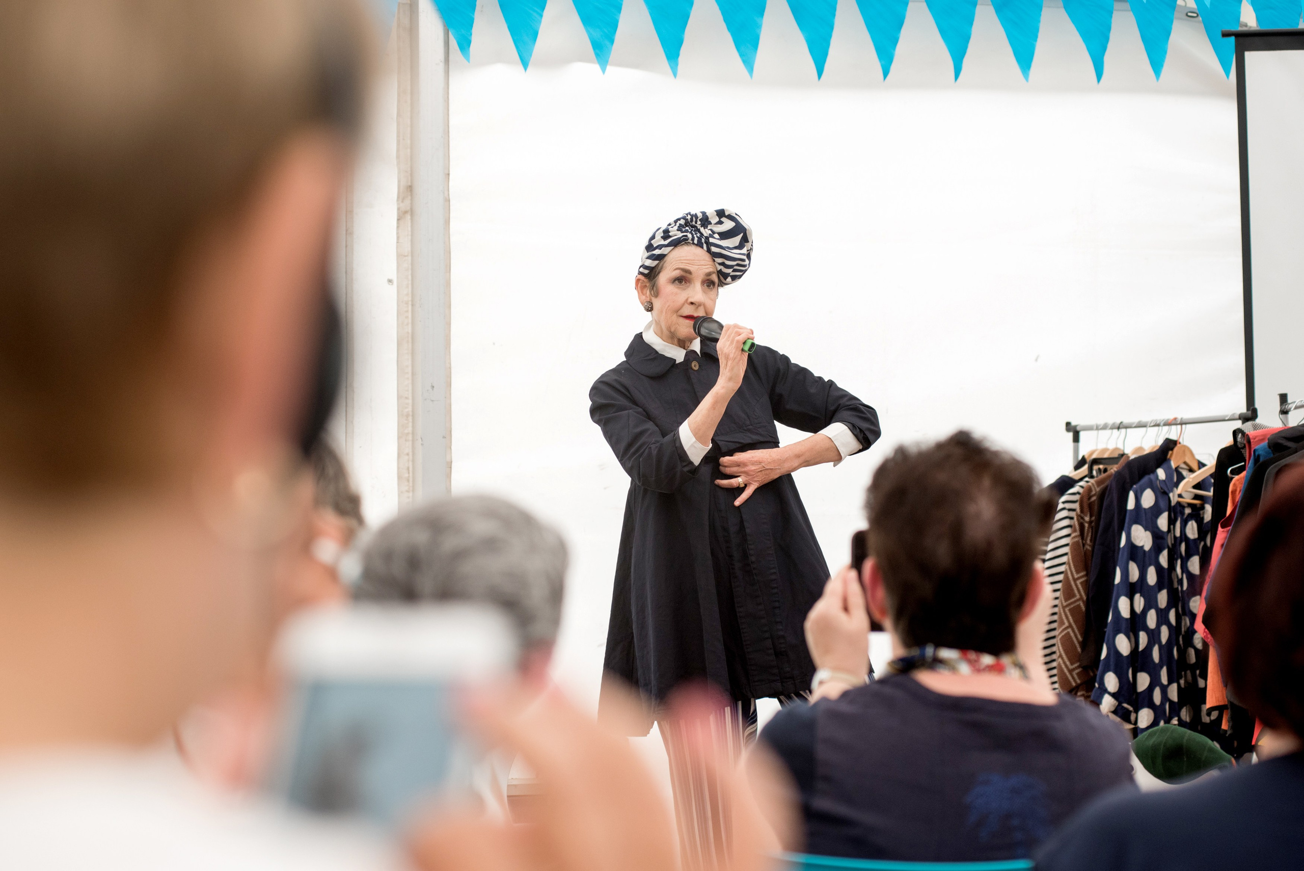 Стилист, художник Tziporah Salamon. Фотограф Елена Снегирева. Семейный фотограф в Москве Елена Снегирева