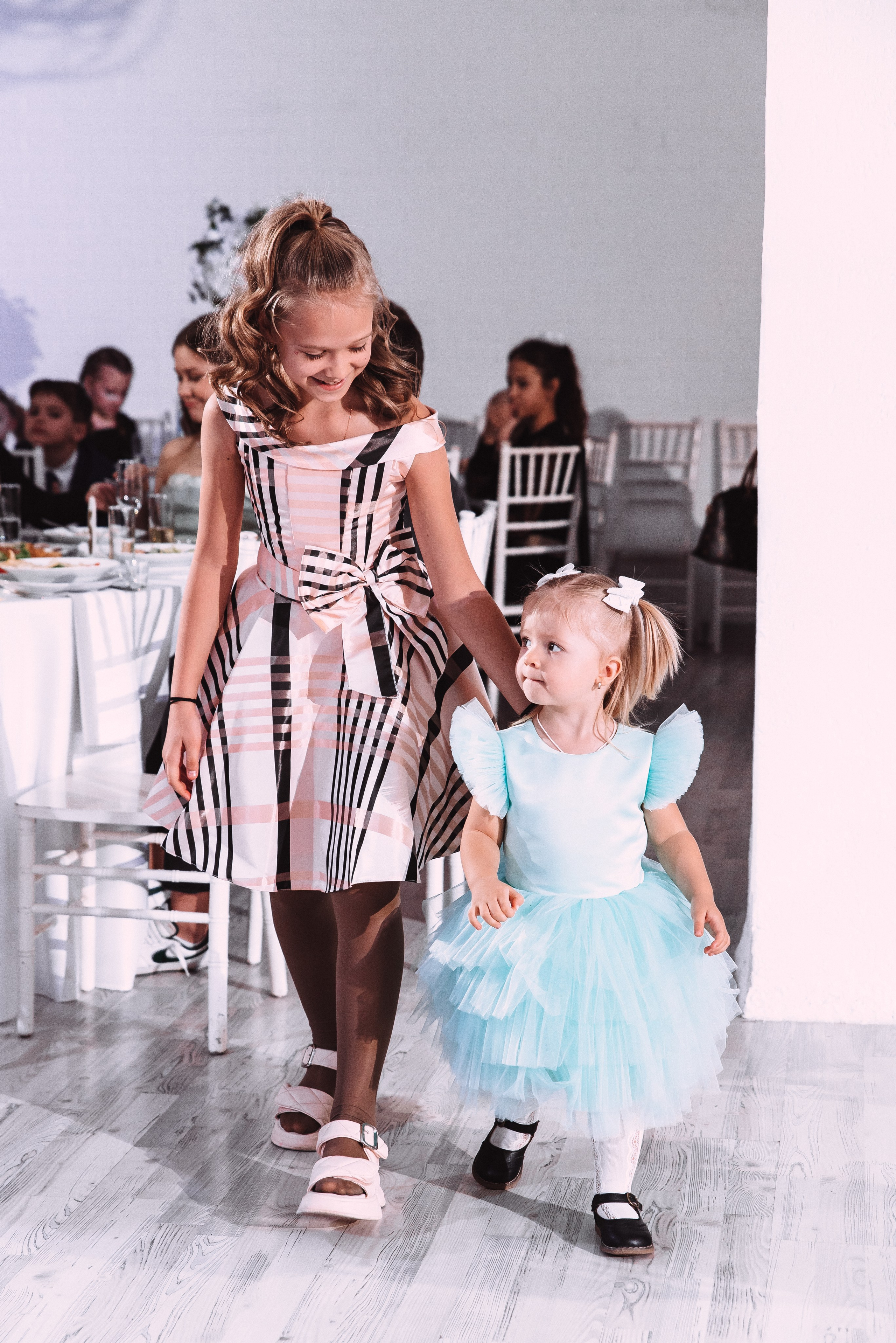 Александр + Кристина. Свадебный и семейный фотограф в Волгограде Олеся Лисицкая